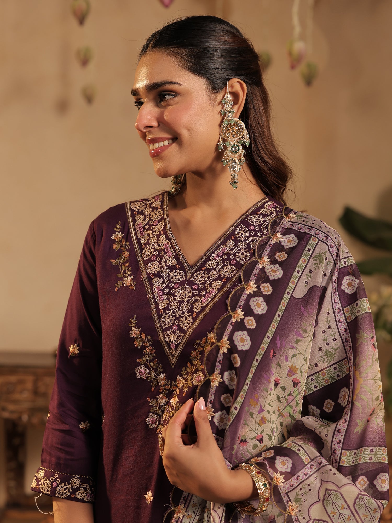 suit for women, kurta set for women, party wear dress for women, wedding dress for women, sharara suit, kurti,co ord set for women, anarkali suit, chikankari kurti, kurta sets for ladies, women bridal dresses, kurta set with dupatta, birthday outfits for women, salwar kameez, bride dress, punjabi suits, suit sets, cotton kurta sets, kurti pant set with dupatta, ladies 3 piece suit, kurta palazzo set, navratri outfit, navratri dress for women, navratri kurta for women