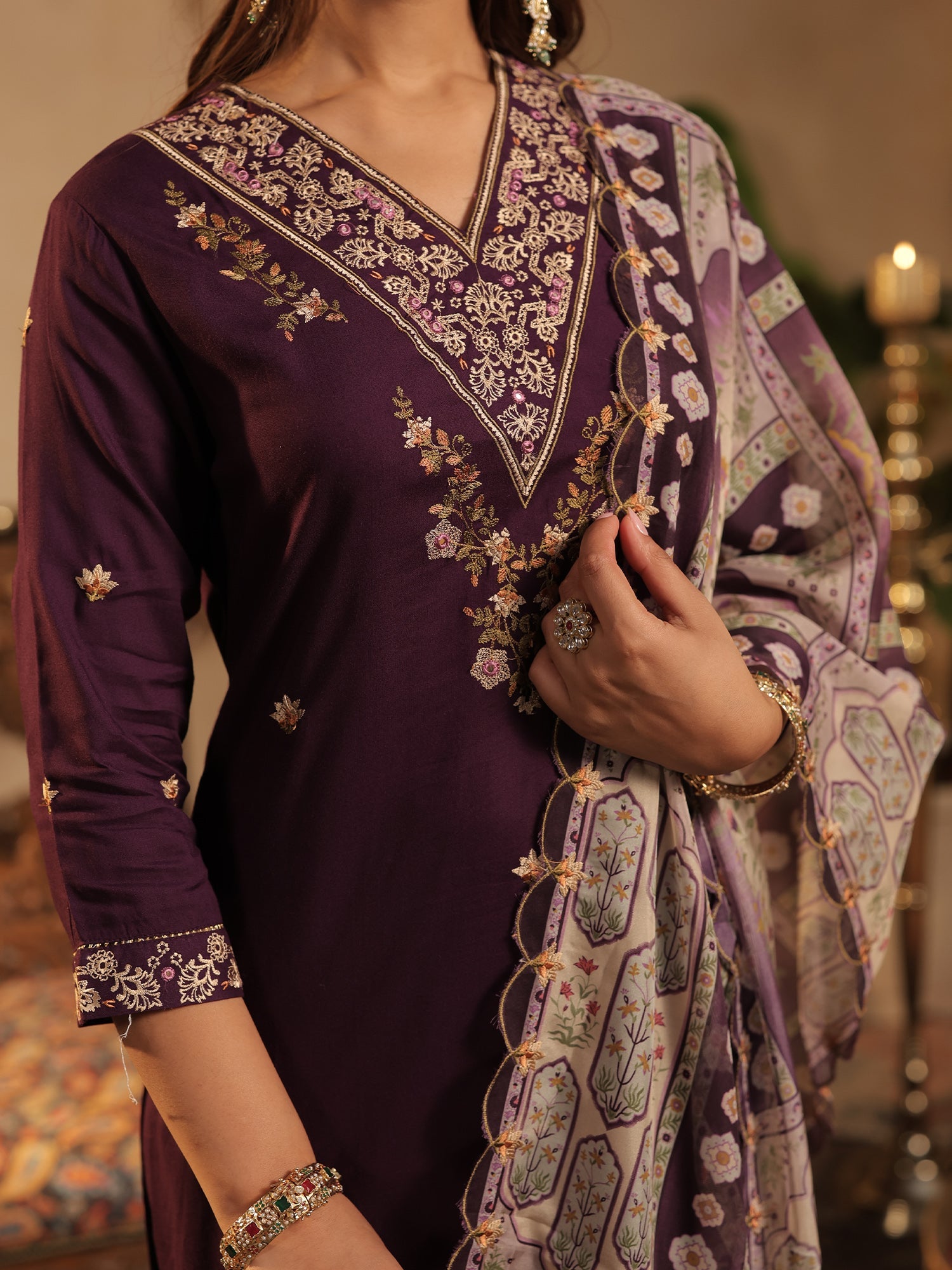suit for women, kurta set for women, party wear dress for women, wedding dress for women, sharara suit, kurti,co ord set for women, anarkali suit, chikankari kurti, kurta sets for ladies, women bridal dresses, kurta set with dupatta, birthday outfits for women, salwar kameez, bride dress, punjabi suits, suit sets, cotton kurta sets, kurti pant set with dupatta, ladies 3 piece suit, kurta palazzo set, navratri outfit, navratri dress for women, navratri kurta for women