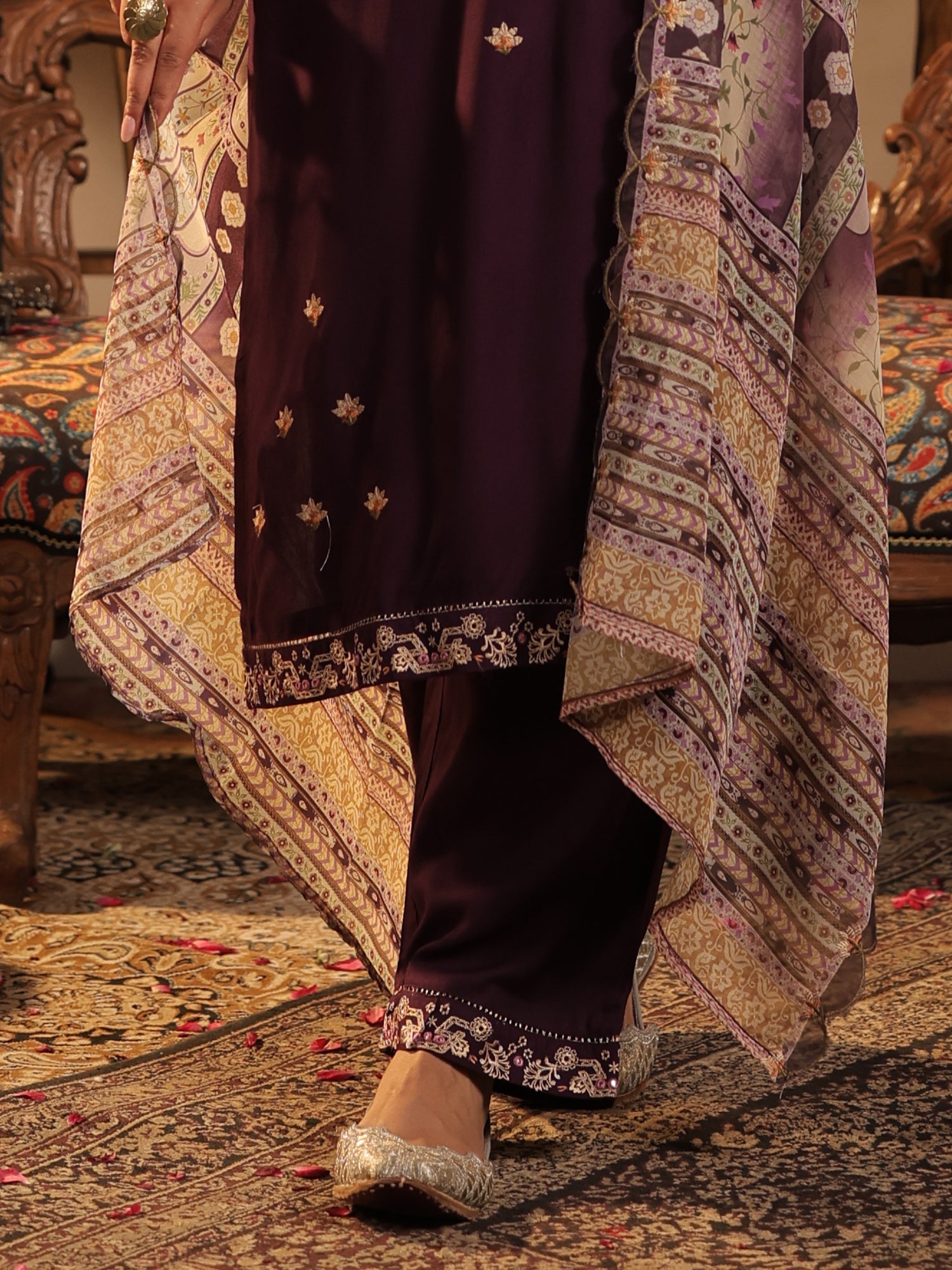 suit for women, kurta set for women, party wear dress for women, wedding dress for women, sharara suit, kurti,co ord set for women, anarkali suit, chikankari kurti, kurta sets for ladies, women bridal dresses, kurta set with dupatta, birthday outfits for women, salwar kameez, bride dress, punjabi suits, suit sets, cotton kurta sets, kurti pant set with dupatta, ladies 3 piece suit, kurta palazzo set, navratri outfit, navratri dress for women, navratri kurta for women