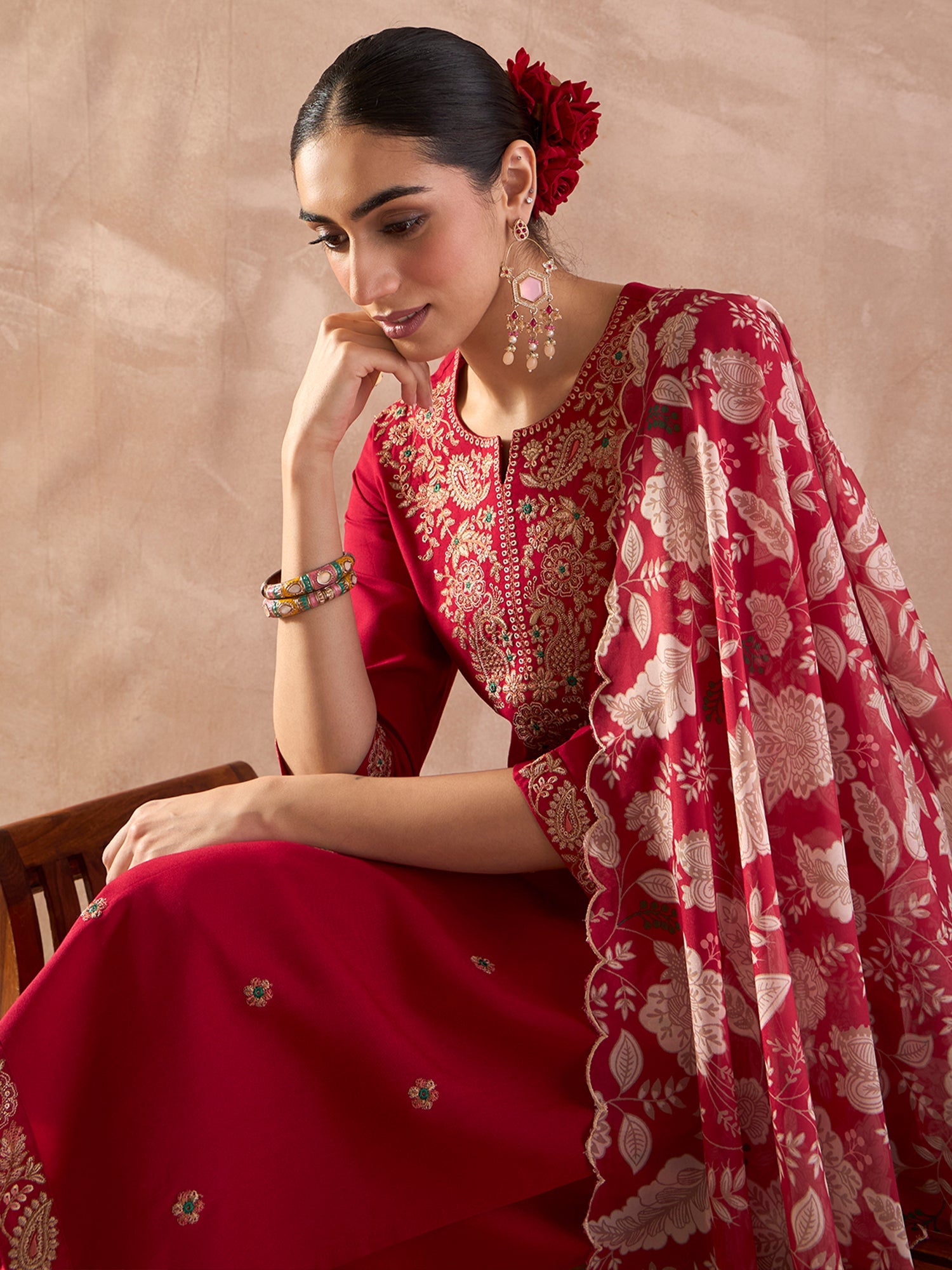 suit for women, kurta set for women, party wear dress for women, wedding dress for women, sharara suit, kurti,co ord set for women, anarkali suit, chikankari kurti, kurta sets for ladies, women bridal dresses, kurta set with dupatta, birthday outfits for women, salwar kameez, bride dress, punjabi suits, suit sets, cotton kurta sets, kurti pant set with dupatta, ladies 3 piece suit, kurta palazzo set, navratri outfit, navratri dress for women, navratri kurta for women