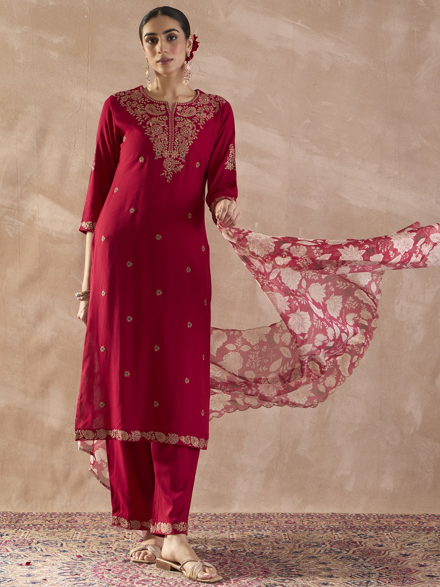 suit for women, kurta set for women, party wear dress for women, wedding dress for women, sharara suit, kurti,co ord set for women, anarkali suit, chikankari kurti, kurta sets for ladies, women bridal dresses, kurta set with dupatta, birthday outfits for women, salwar kameez, bride dress, punjabi suits, suit sets, cotton kurta sets, kurti pant set with dupatta, ladies 3 piece suit, kurta palazzo set, navratri outfit, navratri dress for women, navratri kurta for women