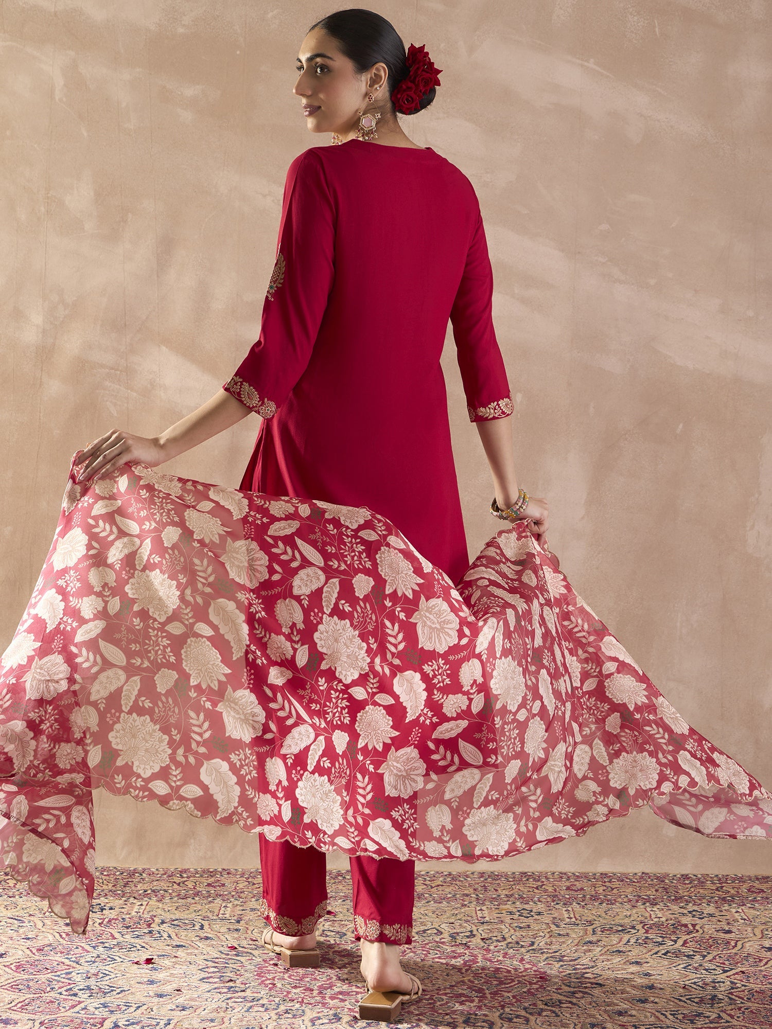 suit for women, kurta set for women, party wear dress for women, wedding dress for women, sharara suit, kurti,co ord set for women, anarkali suit, chikankari kurti, kurta sets for ladies, women bridal dresses, kurta set with dupatta, birthday outfits for women, salwar kameez, bride dress, punjabi suits, suit sets, cotton kurta sets, kurti pant set with dupatta, ladies 3 piece suit, kurta palazzo set, navratri outfit, navratri dress for women, navratri kurta for women