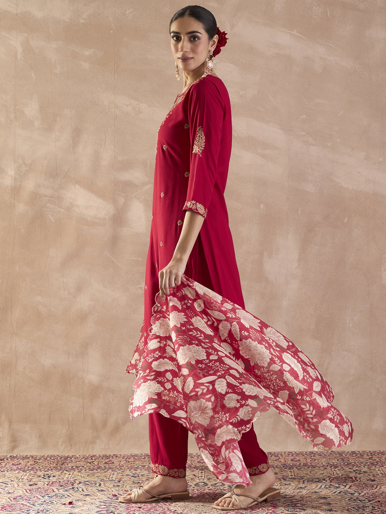suit for women, kurta set for women, party wear dress for women, wedding dress for women, sharara suit, kurti,co ord set for women, anarkali suit, chikankari kurti, kurta sets for ladies, women bridal dresses, kurta set with dupatta, birthday outfits for women, salwar kameez, bride dress, punjabi suits, suit sets, cotton kurta sets, kurti pant set with dupatta, ladies 3 piece suit, kurta palazzo set, navratri outfit, navratri dress for women, navratri kurta for women