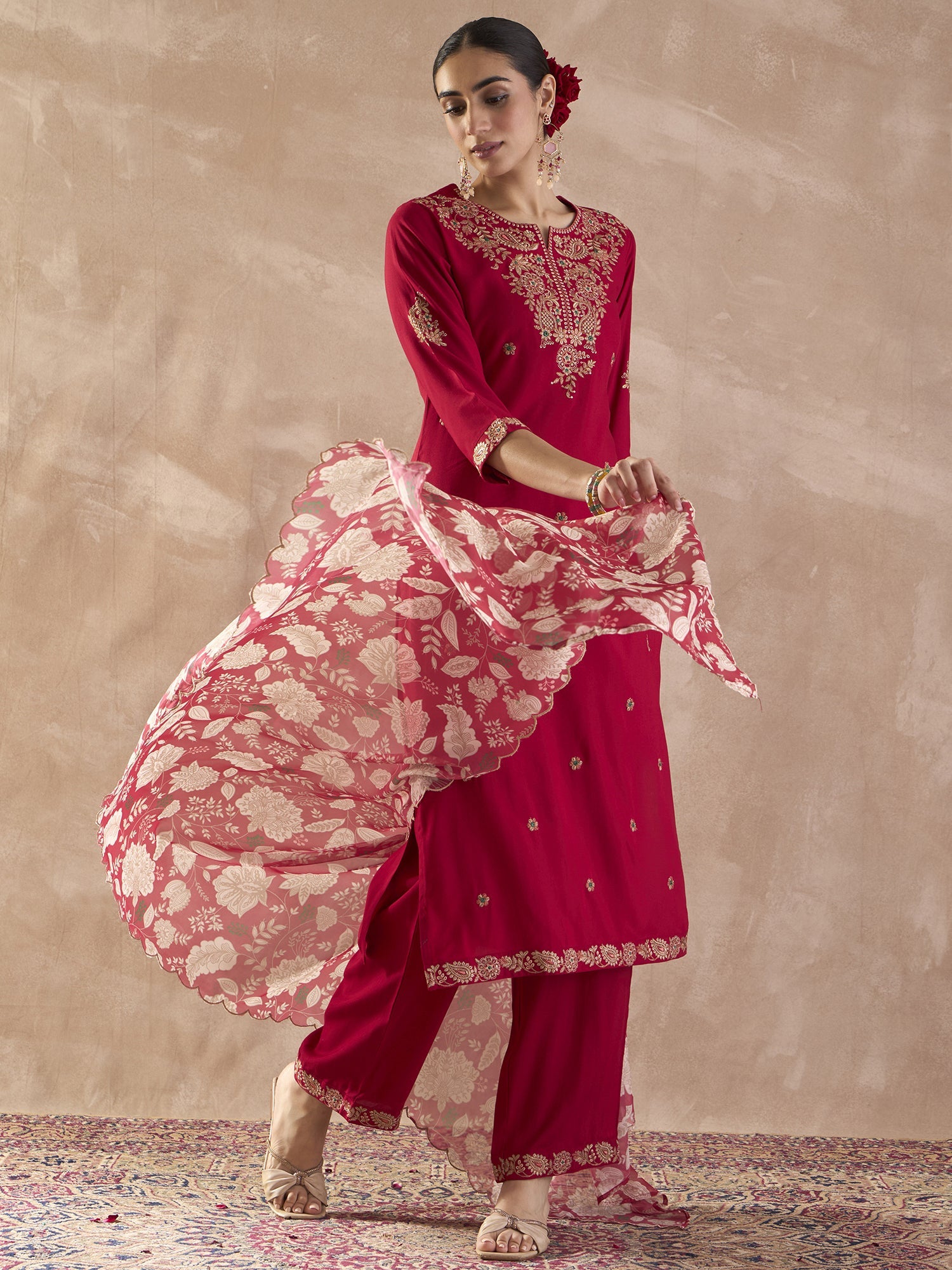 suit for women, kurta set for women, party wear dress for women, wedding dress for women, sharara suit, kurti,co ord set for women, anarkali suit, chikankari kurti, kurta sets for ladies, women bridal dresses, kurta set with dupatta, birthday outfits for women, salwar kameez, bride dress, punjabi suits, suit sets, cotton kurta sets, kurti pant set with dupatta, ladies 3 piece suit, kurta palazzo set, navratri outfit, navratri dress for women, navratri kurta for women