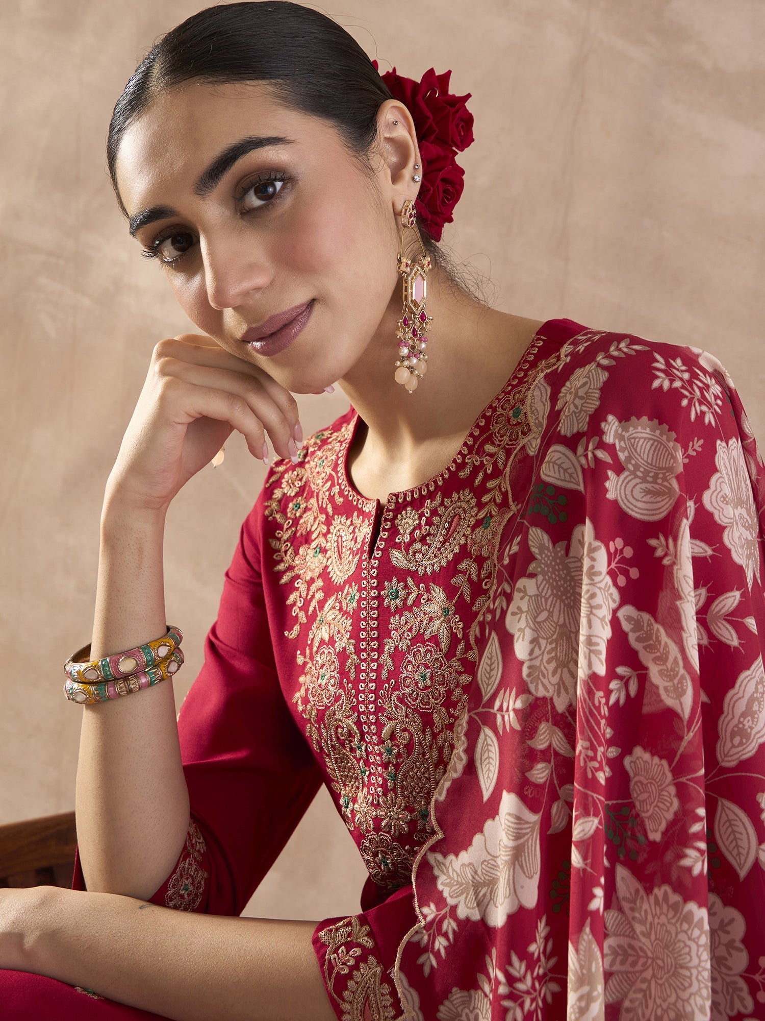 suit for women, kurta set for women, party wear dress for women, wedding dress for women, sharara suit, kurti,co ord set for women, anarkali suit, chikankari kurti, kurta sets for ladies, women bridal dresses, kurta set with dupatta, birthday outfits for women, salwar kameez, bride dress, punjabi suits, suit sets, cotton kurta sets, kurti pant set with dupatta, ladies 3 piece suit, kurta palazzo set, navratri outfit, navratri dress for women, navratri kurta for women