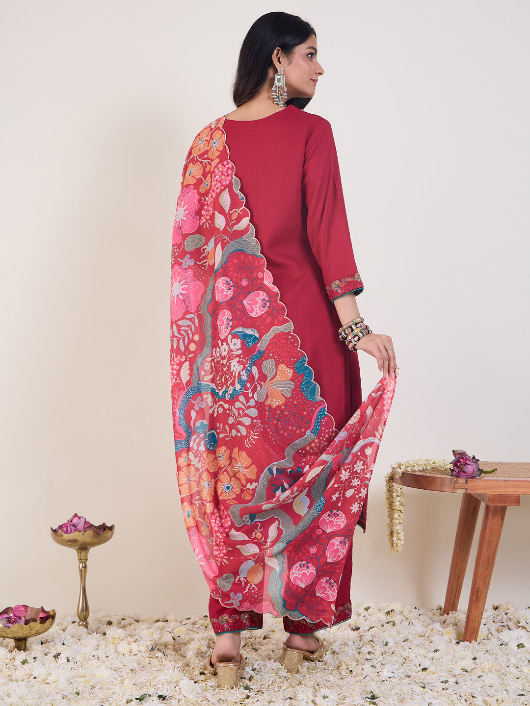suit for women, kurta set for women, party wear dress for women, wedding dress for women, sharara suit, kurti,co ord set for women, anarkali suit, chikankari kurti, kurta sets for ladies, women bridal dresses, kurta set with dupatta, birthday outfits for women, salwar kameez, bride dress, punjabi suits, suit sets, cotton kurta sets, kurti pant set with dupatta, ladies 3 piece suit, kurta palazzo set, navratri outfit, navratri dress for women, navratri kurta for women