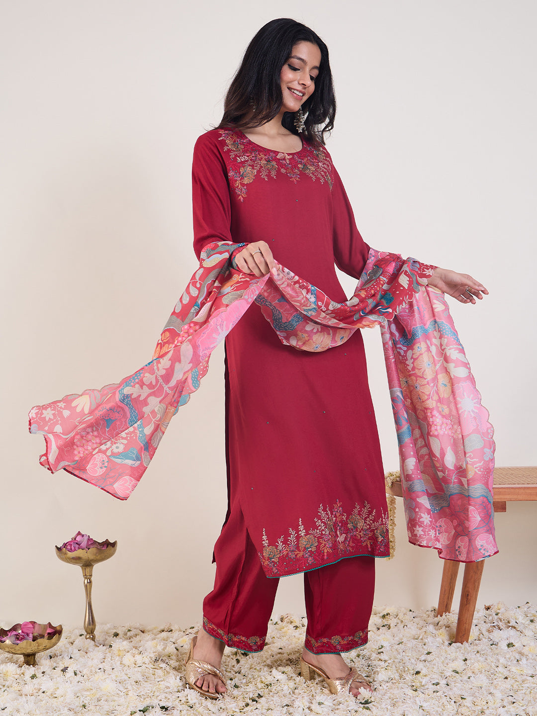 suit for women, kurta set for women, party wear dress for women, wedding dress for women, sharara suit, kurti,co ord set for women, anarkali suit, chikankari kurti, kurta sets for ladies, women bridal dresses, kurta set with dupatta, birthday outfits for women, salwar kameez, bride dress, punjabi suits, suit sets, cotton kurta sets, kurti pant set with dupatta, ladies 3 piece suit, kurta palazzo set, navratri outfit, navratri dress for women, navratri kurta for women