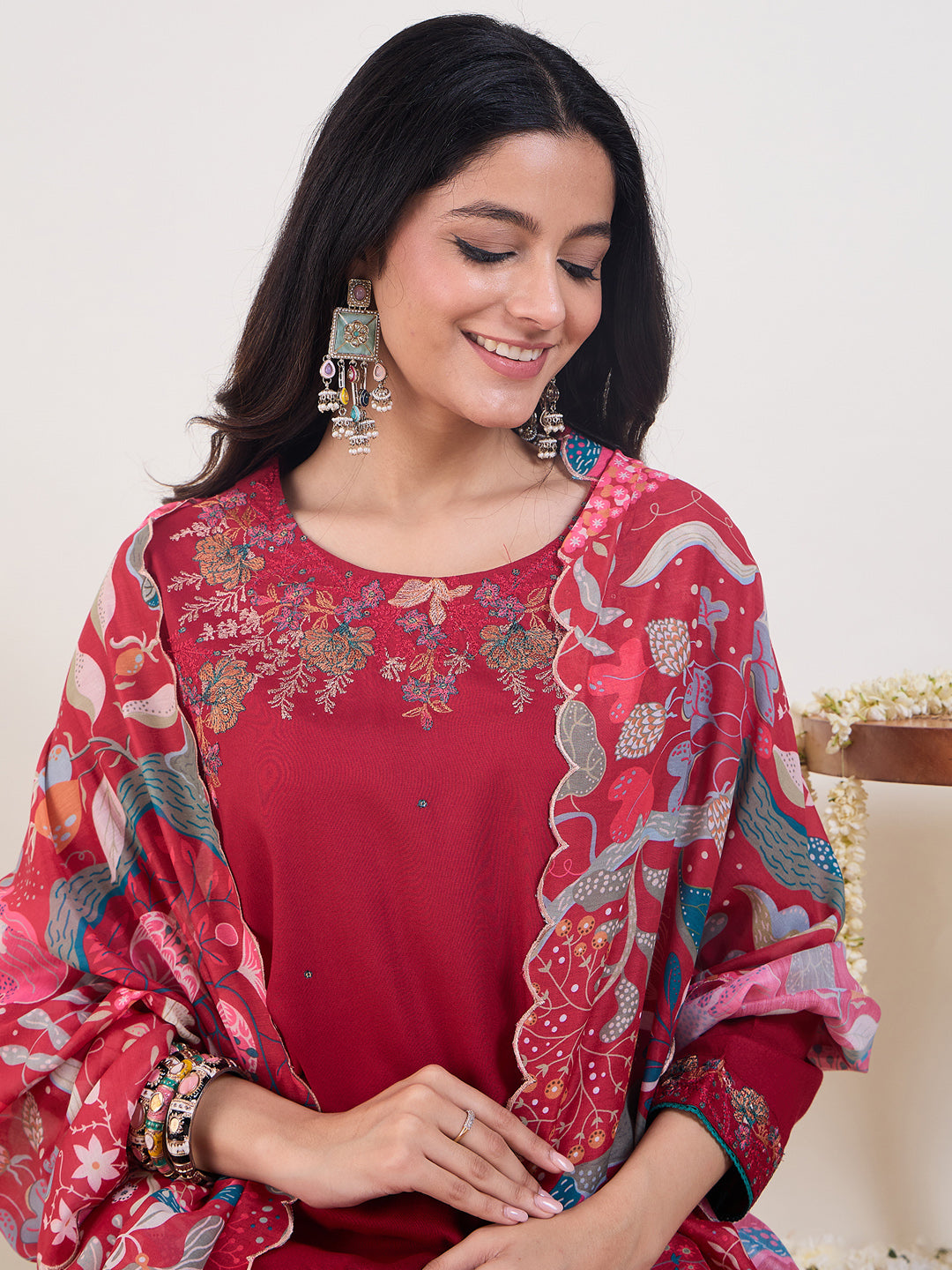 suit for women, kurta set for women, party wear dress for women, wedding dress for women, sharara suit, kurti,co ord set for women, anarkali suit, chikankari kurti, kurta sets for ladies, women bridal dresses, kurta set with dupatta, birthday outfits for women, salwar kameez, bride dress, punjabi suits, suit sets, cotton kurta sets, kurti pant set with dupatta, ladies 3 piece suit, kurta palazzo set, navratri outfit, navratri dress for women, navratri kurta for women