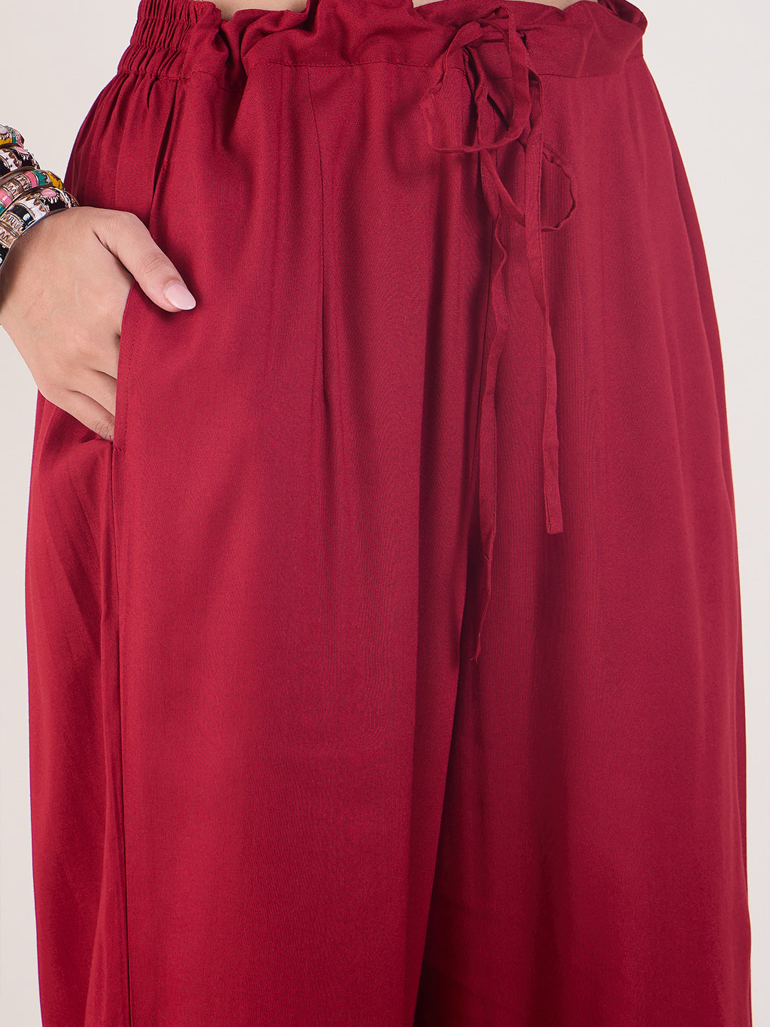 suit for women, kurta set for women, party wear dress for women, wedding dress for women, sharara suit, kurti,co ord set for women, anarkali suit, chikankari kurti, kurta sets for ladies, women bridal dresses, kurta set with dupatta, birthday outfits for women, salwar kameez, bride dress, punjabi suits, suit sets, cotton kurta sets, kurti pant set with dupatta, ladies 3 piece suit, kurta palazzo set, navratri outfit, navratri dress for women, navratri kurta for women