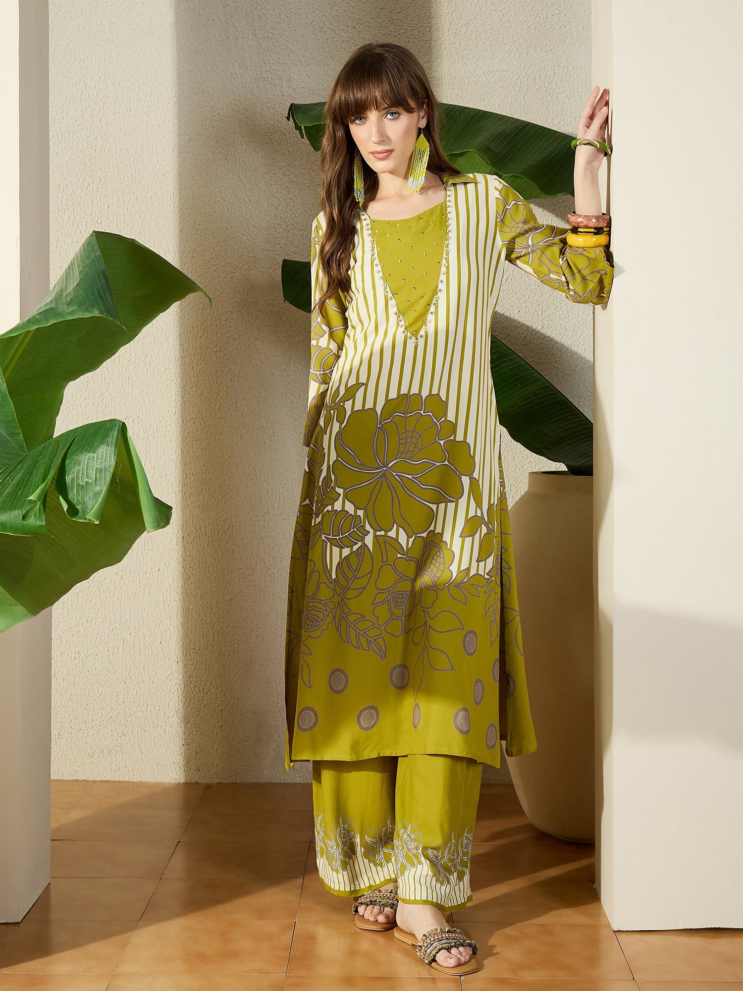 suit for women, kurta set for women, party wear dress for women, wedding dress for women, sharara suit, kurti,co ord set for women, anarkali suit, chikankari kurti, kurta sets for ladies, women bridal dresses, kurta set with dupatta, birthday outfits for women, salwar kameez, bride dress, punjabi suits, suit sets, cotton kurta sets, kurti pant set with dupatta, ladies 3 piece suit, kurta palazzo set, navratri outfit, navratri dress for women, navratri kurta for women