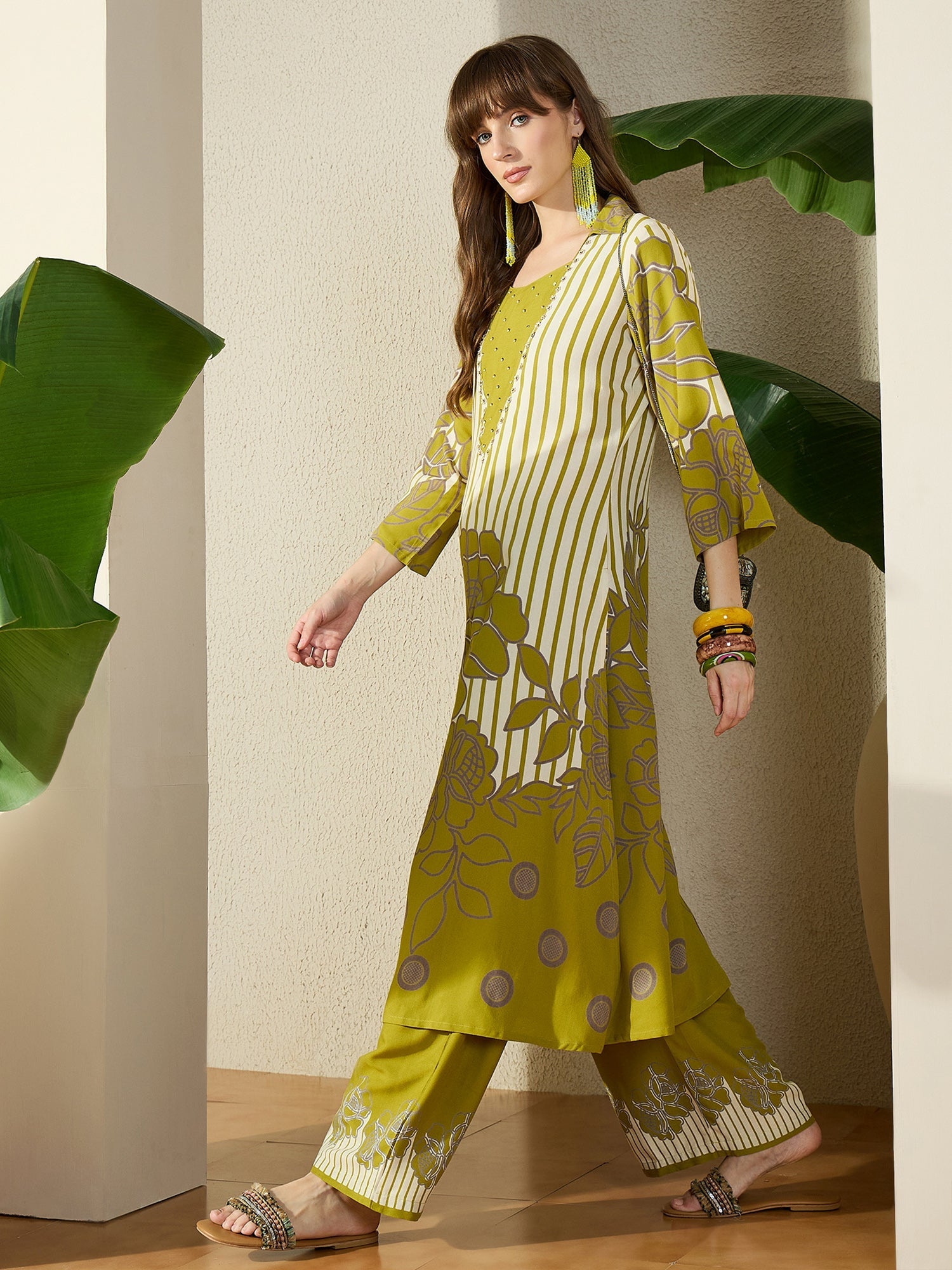 suit for women, kurta set for women, party wear dress for women, wedding dress for women, sharara suit, kurti,co ord set for women, anarkali suit, chikankari kurti, kurta sets for ladies, women bridal dresses, kurta set with dupatta, birthday outfits for women, salwar kameez, bride dress, punjabi suits, suit sets, cotton kurta sets, kurti pant set with dupatta, ladies 3 piece suit, kurta palazzo set, navratri outfit, navratri dress for women, navratri kurta for women