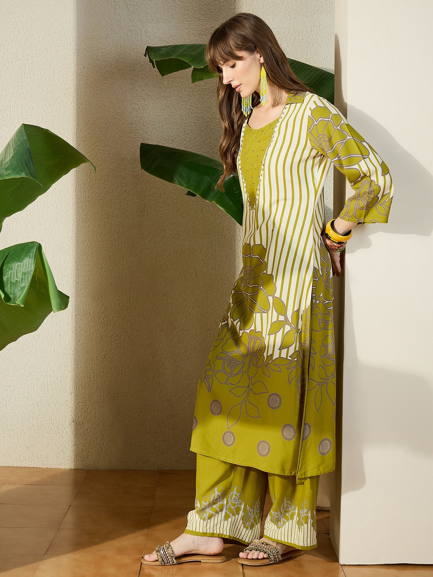 suit for women, kurta set for women, party wear dress for women, wedding dress for women, sharara suit, kurti,co ord set for women, anarkali suit, chikankari kurti, kurta sets for ladies, women bridal dresses, kurta set with dupatta, birthday outfits for women, salwar kameez, bride dress, punjabi suits, suit sets, cotton kurta sets, kurti pant set with dupatta, ladies 3 piece suit, kurta palazzo set, navratri outfit, navratri dress for women, navratri kurta for women