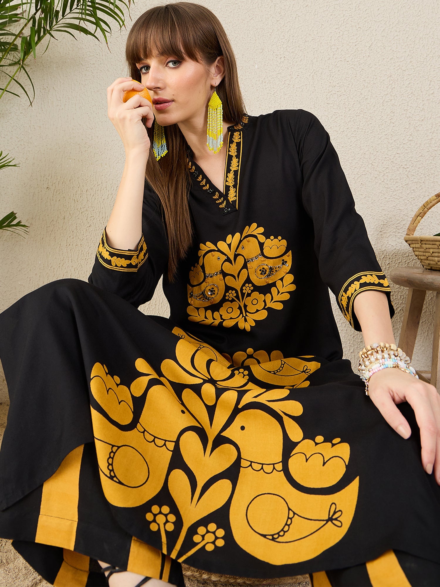suit for women, kurta set for women, party wear dress for women, wedding dress for women, sharara suit, kurti,co ord set for women, anarkali suit, chikankari kurti, kurta sets for ladies, women bridal dresses, kurta set with dupatta, birthday outfits for women, salwar kameez, bride dress, punjabi suits, suit sets, cotton kurta sets, kurti pant set with dupatta, ladies 3 piece suit, kurta palazzo set, navratri outfit, navratri dress for women, navratri kurta for women