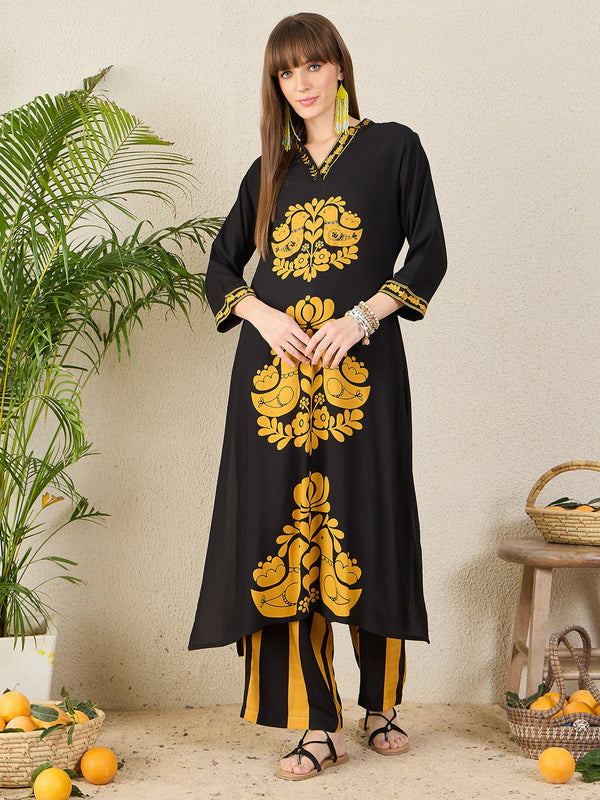 suit for women, kurta set for women, party wear dress for women, wedding dress for women, sharara suit, kurti,co ord set for women, anarkali suit, chikankari kurti, kurta sets for ladies, women bridal dresses, kurta set with dupatta, birthday outfits for women, salwar kameez, bride dress, punjabi suits, suit sets, cotton kurta sets, kurti pant set with dupatta, ladies 3 piece suit, kurta palazzo set, navratri outfit, navratri dress for women, navratri kurta for women