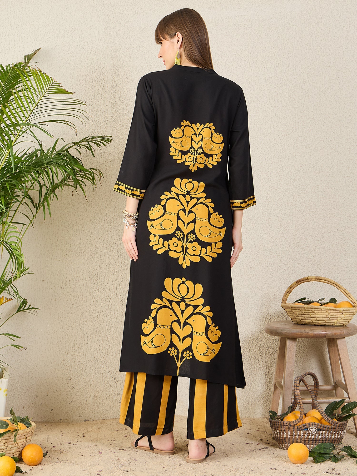 suit for women, kurta set for women, party wear dress for women, wedding dress for women, sharara suit, kurti,co ord set for women, anarkali suit, chikankari kurti, kurta sets for ladies, women bridal dresses, kurta set with dupatta, birthday outfits for women, salwar kameez, bride dress, punjabi suits, suit sets, cotton kurta sets, kurti pant set with dupatta, ladies 3 piece suit, kurta palazzo set, navratri outfit, navratri dress for women, navratri kurta for women