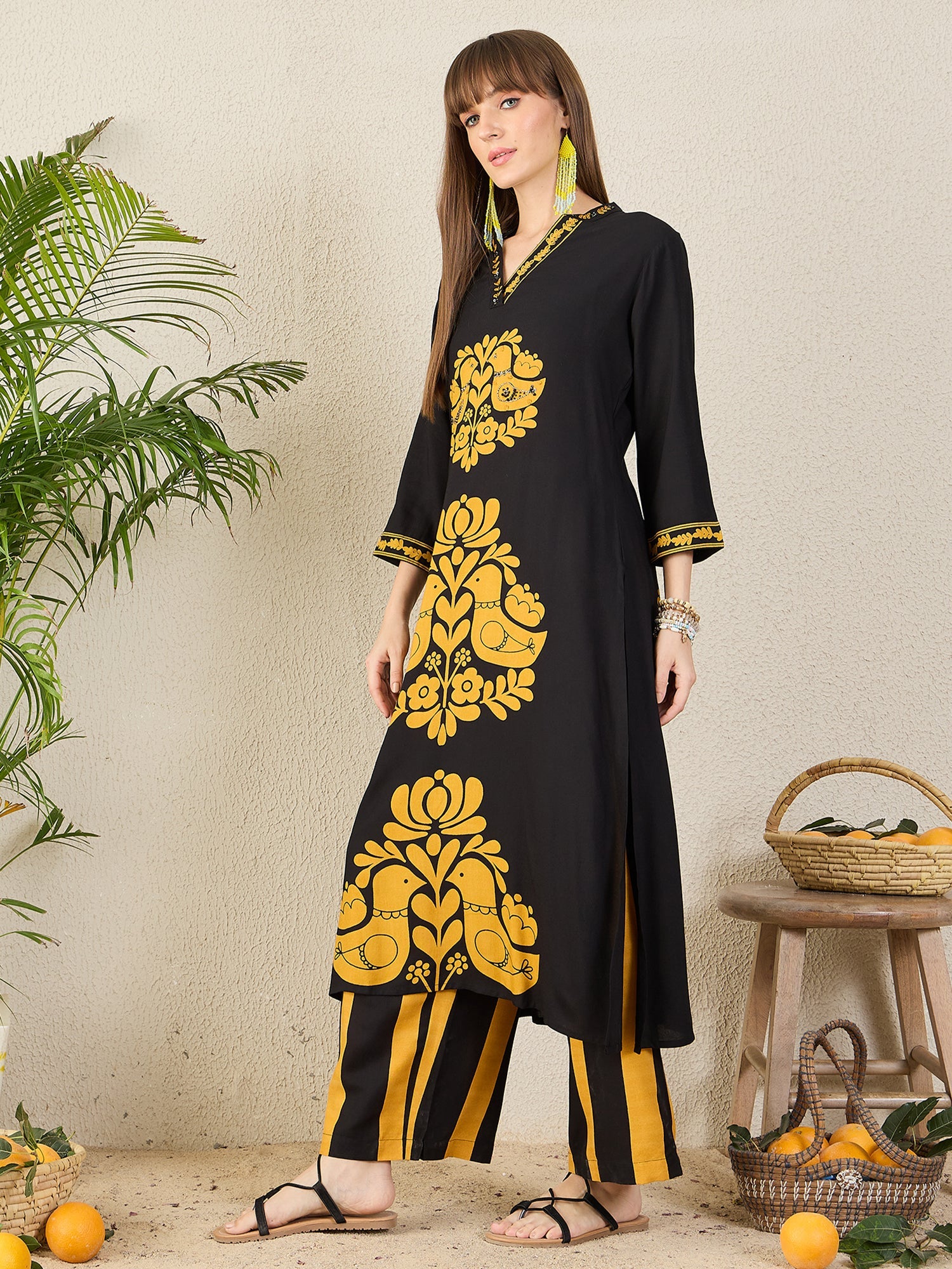 suit for women, kurta set for women, party wear dress for women, wedding dress for women, sharara suit, kurti,co ord set for women, anarkali suit, chikankari kurti, kurta sets for ladies, women bridal dresses, kurta set with dupatta, birthday outfits for women, salwar kameez, bride dress, punjabi suits, suit sets, cotton kurta sets, kurti pant set with dupatta, ladies 3 piece suit, kurta palazzo set, navratri outfit, navratri dress for women, navratri kurta for women