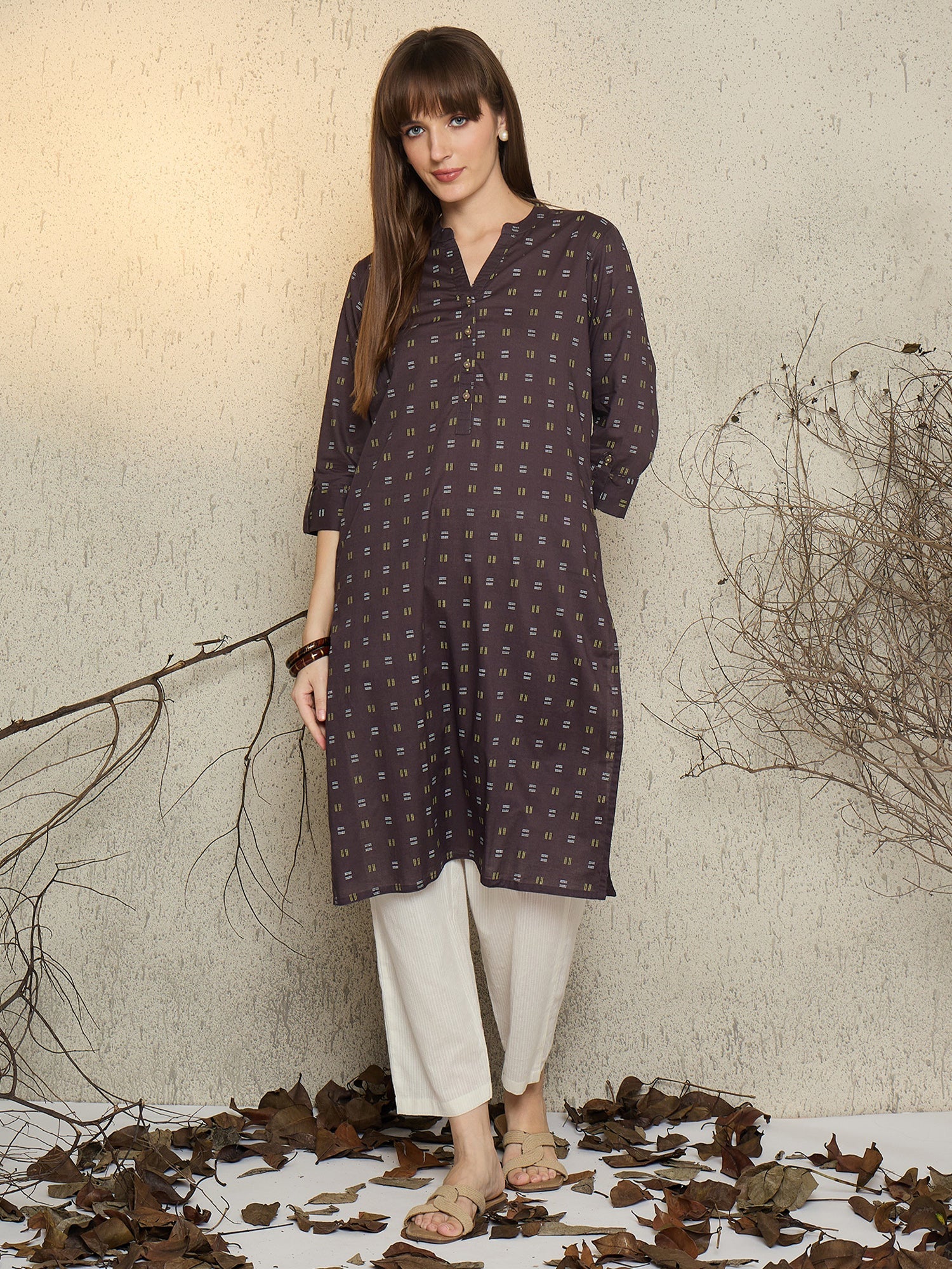 suit for women, kurta set for women, party wear dress for women, wedding dress for women, sharara suit, kurti,co ord set for women, anarkali suit, chikankari kurti, kurta sets for ladies, women bridal dresses, kurta set with dupatta, birthday outfits for women, salwar kameez, bride dress, punjabi suits, suit sets, cotton kurta sets, kurti pant set with dupatta, ladies 3 piece suit, kurta palazzo set, navratri outfit, karwachauth outfit, karwachauth dress, navratri dress