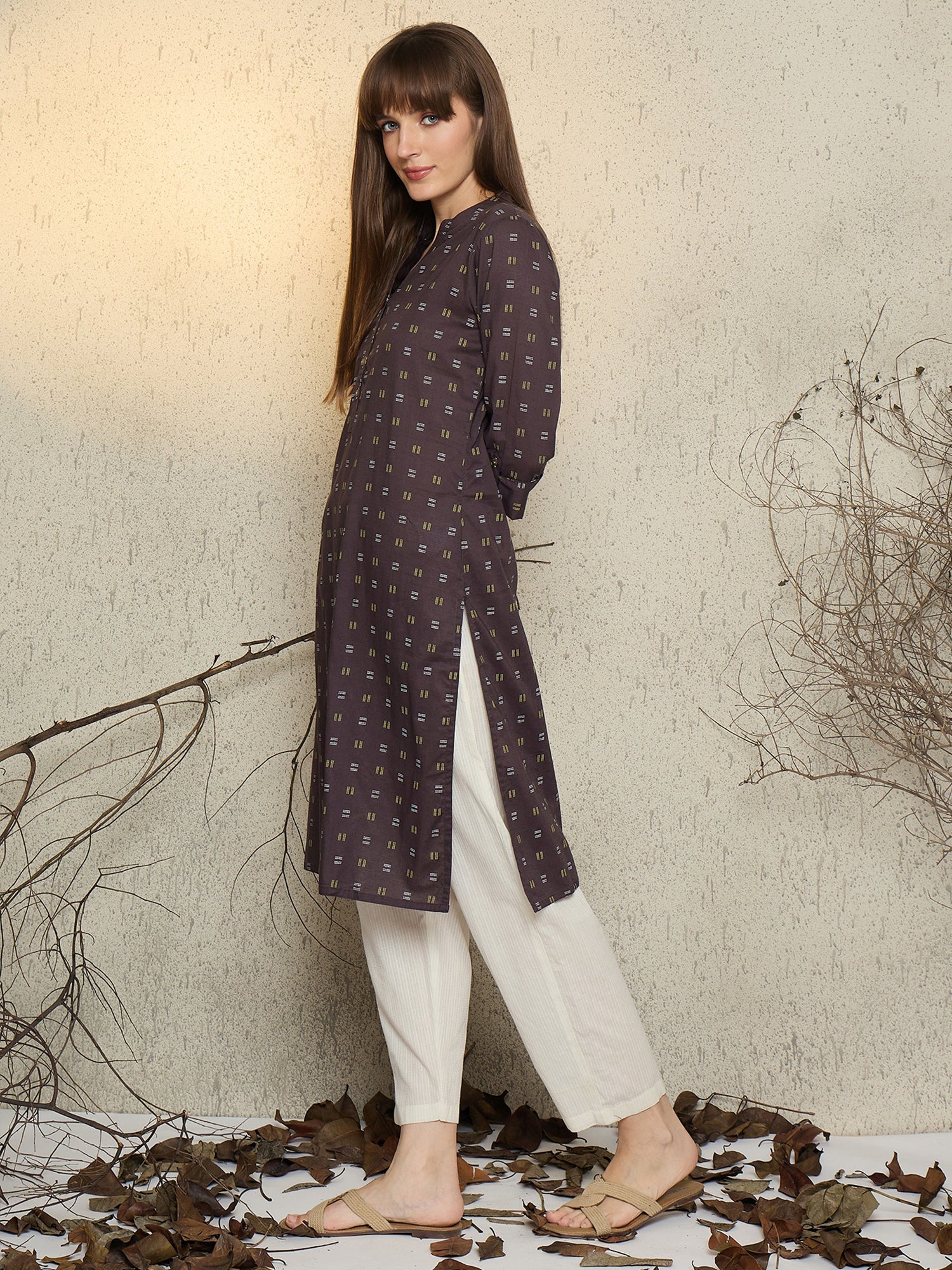 suit for women, kurta set for women, party wear dress for women, wedding dress for women, sharara suit, kurti,co ord set for women, anarkali suit, chikankari kurti, kurta sets for ladies, women bridal dresses, kurta set with dupatta, birthday outfits for women, salwar kameez, bride dress, punjabi suits, suit sets, cotton kurta sets, kurti pant set with dupatta, ladies 3 piece suit, kurta palazzo set, navratri outfit, karwachauth outfit, karwachauth dress, navratri dress