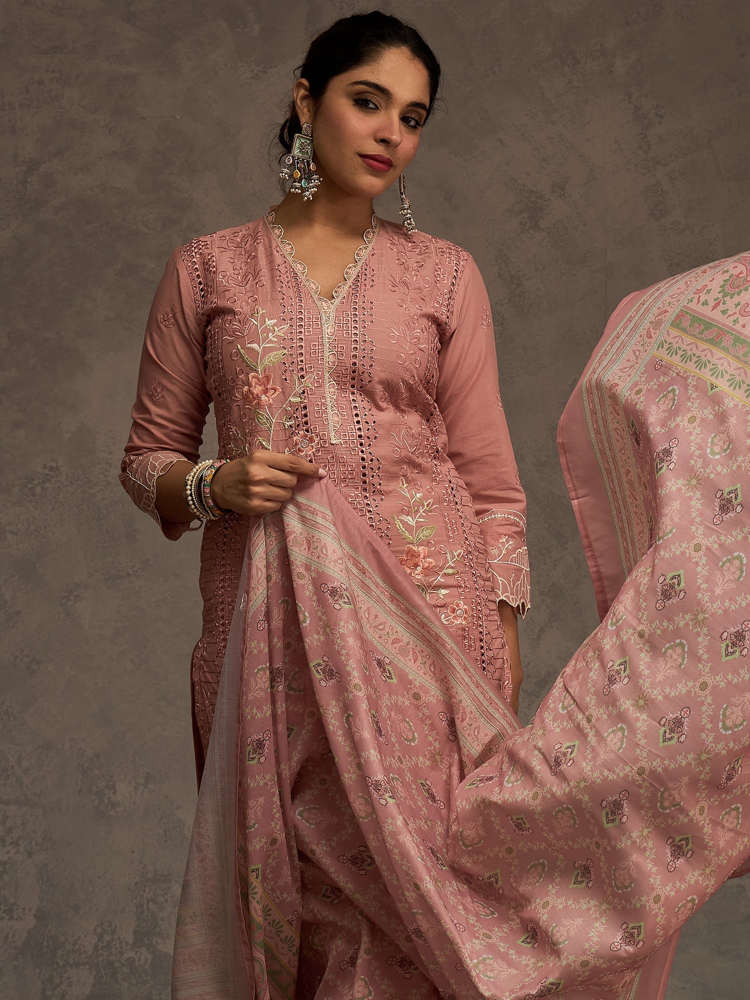 suit for women, kurta set for women, party wear dress for women, wedding dress for women, sharara suit, kurti,co ord set for women, anarkali suit, chikankari kurti, kurta sets for ladies, women bridal dresses, kurta set with dupatta, birthday outfits for women, salwar kameez, bride dress, punjabi suits, suit sets, cotton kurta sets, kurti pant set with dupatta, ladies 3 piece suit, kurta palazzo set, navratri outfit, navratri dress for women, navratri kurta for women