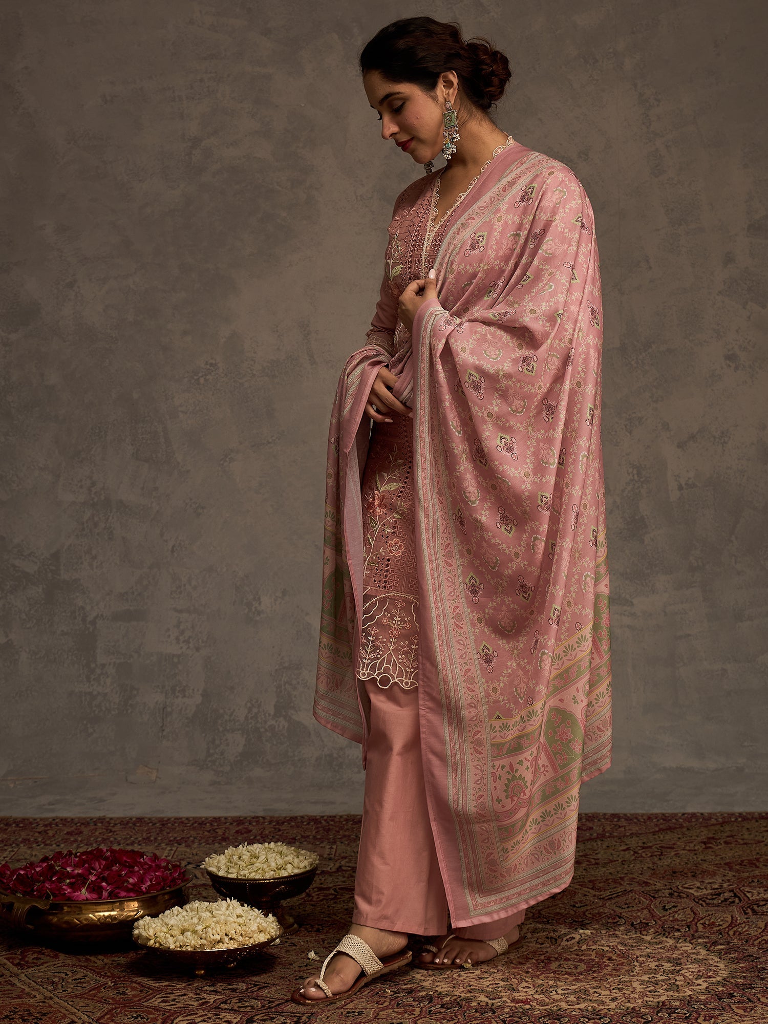 suit for women, kurta set for women, party wear dress for women, wedding dress for women, sharara suit, kurti,co ord set for women, anarkali suit, chikankari kurti, kurta sets for ladies, women bridal dresses, kurta set with dupatta, birthday outfits for women, salwar kameez, bride dress, punjabi suits, suit sets, cotton kurta sets, kurti pant set with dupatta, ladies 3 piece suit, kurta palazzo set, navratri outfit, navratri dress for women, navratri kurta for women