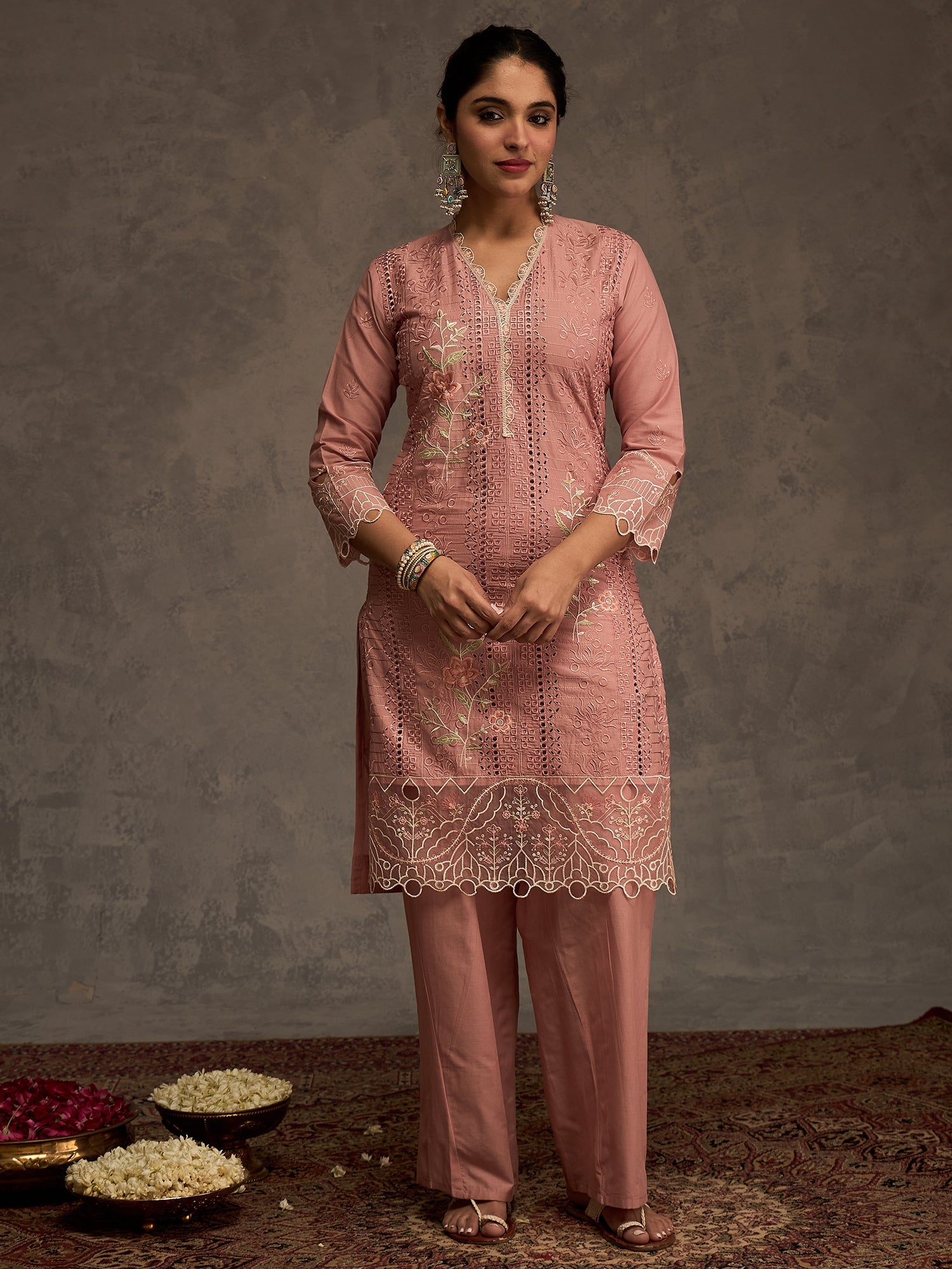 suit for women, kurta set for women, party wear dress for women, wedding dress for women, sharara suit, kurti,co ord set for women, anarkali suit, chikankari kurti, kurta sets for ladies, women bridal dresses, kurta set with dupatta, birthday outfits for women, salwar kameez, bride dress, punjabi suits, suit sets, cotton kurta sets, kurti pant set with dupatta, ladies 3 piece suit, kurta palazzo set, navratri outfit, navratri dress for women, navratri kurta for women