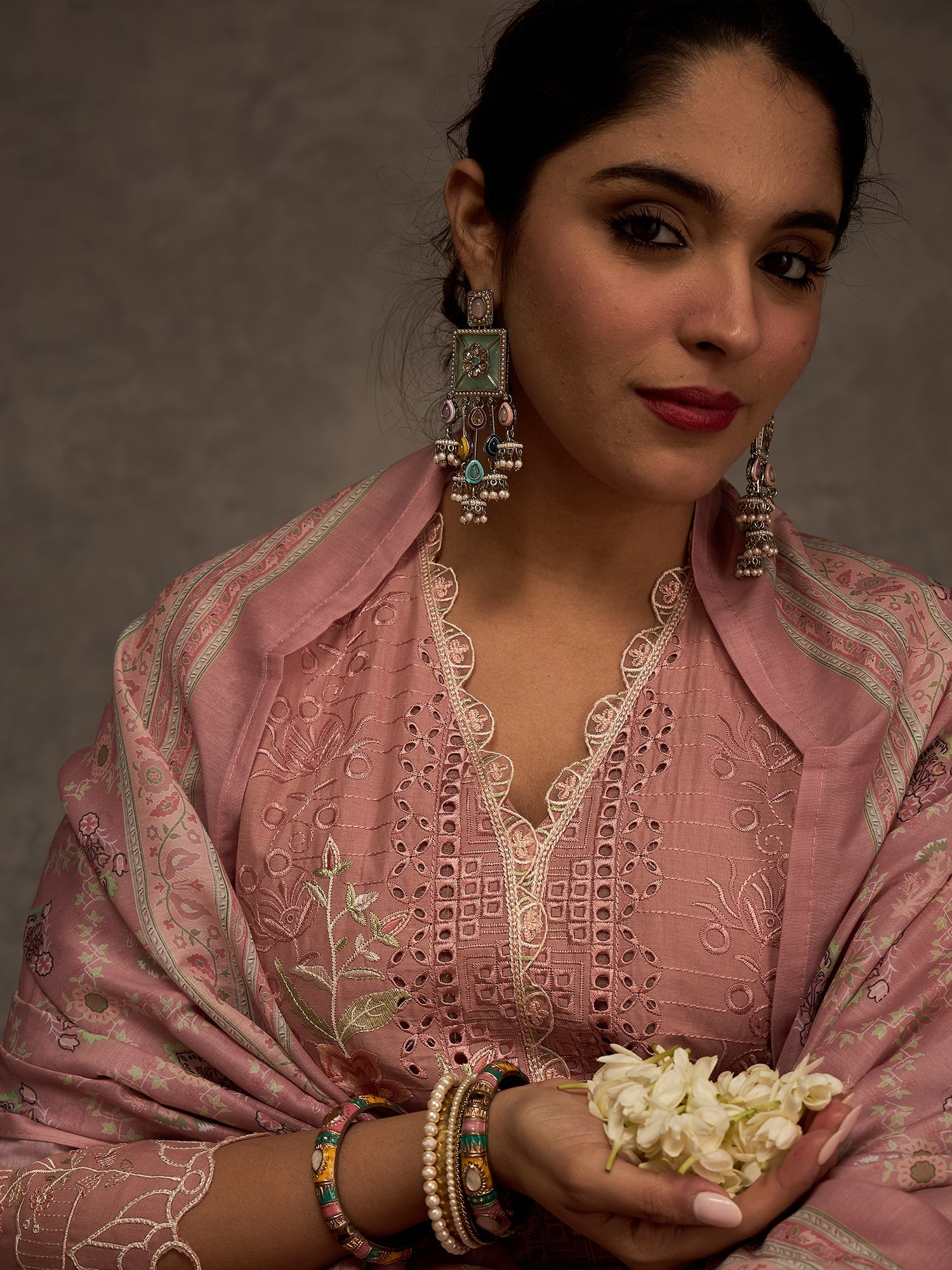 suit for women, kurta set for women, party wear dress for women, wedding dress for women, sharara suit, kurti,co ord set for women, anarkali suit, chikankari kurti, kurta sets for ladies, women bridal dresses, kurta set with dupatta, birthday outfits for women, salwar kameez, bride dress, punjabi suits, suit sets, cotton kurta sets, kurti pant set with dupatta, ladies 3 piece suit, kurta palazzo set, navratri outfit, navratri dress for women, navratri kurta for women