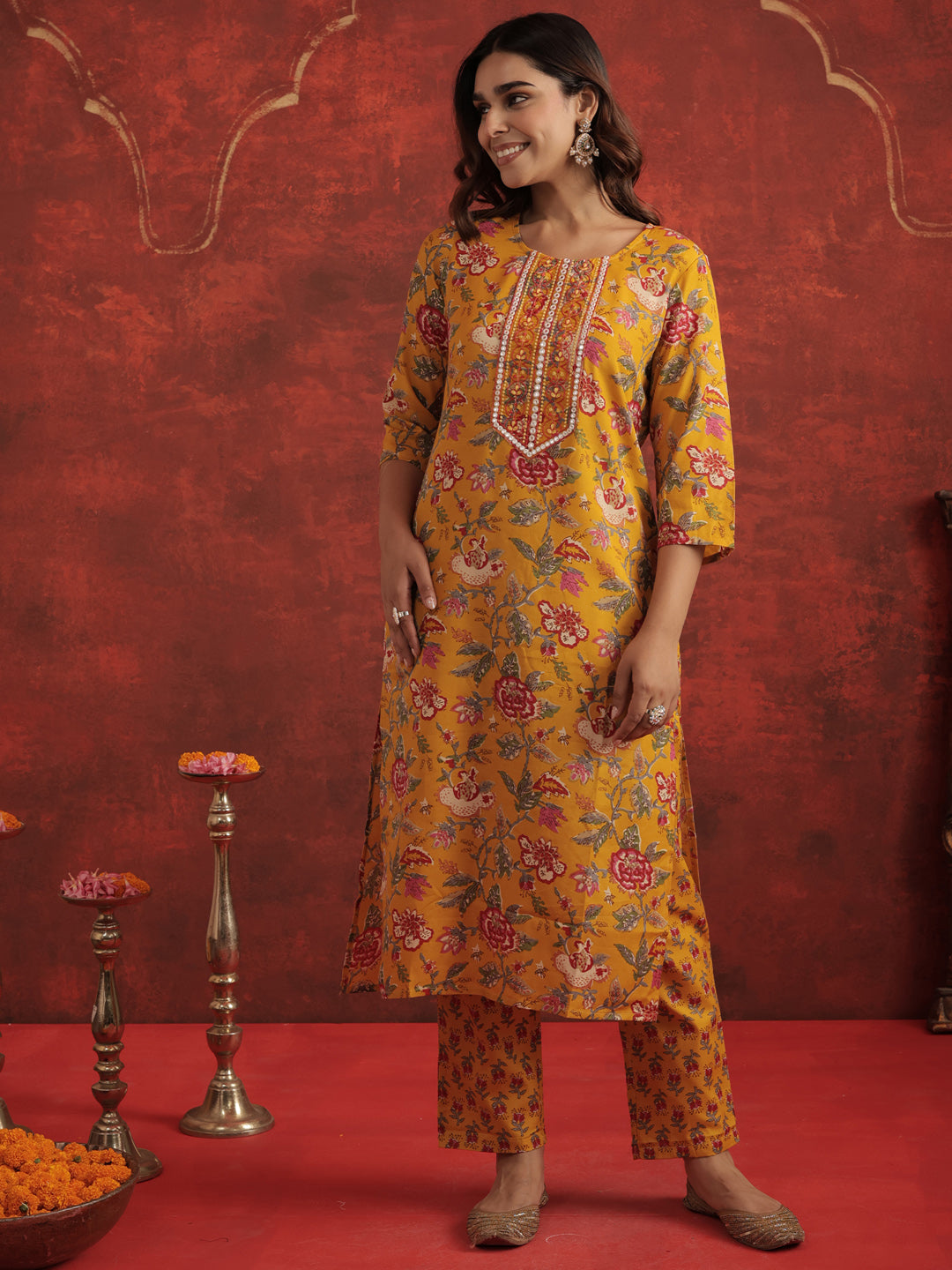 suit for women, kurta set for women, party wear dress for women, wedding dress for women, sharara suit, kurti,co ord set for women, anarkali suit, chikankari kurti, kurta sets for ladies, women bridal dresses, kurta set with dupatta, birthday outfits for women, salwar kameez, bride dress, punjabi suits, suit sets, cotton kurta sets, kurti pant set with dupatta, ladies 3 piece suit, kurta palazzo set, navratri outfit, navratri dress for women, navratri kurta for women