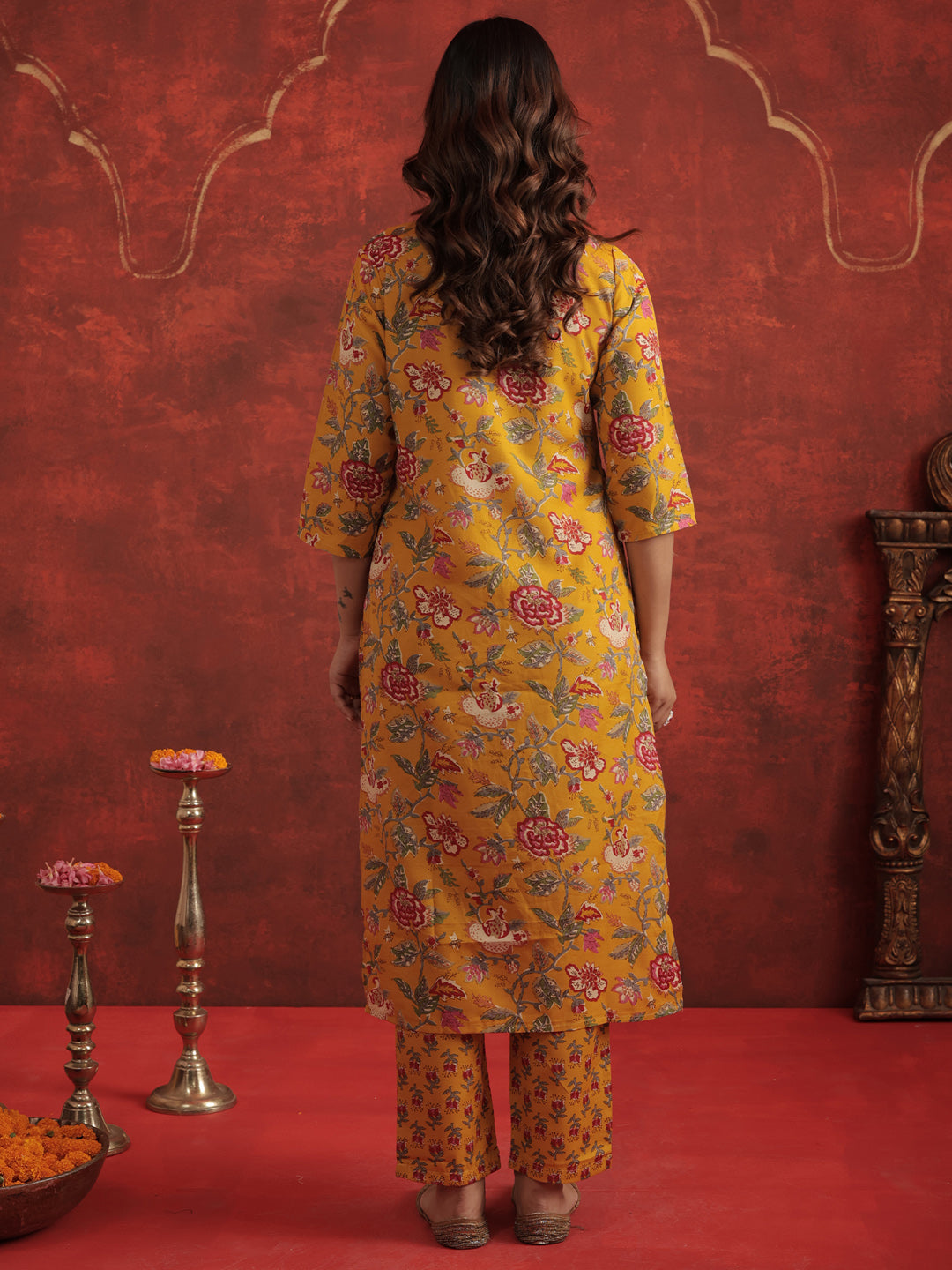 suit for women, kurta set for women, party wear dress for women, wedding dress for women, sharara suit, kurti,co ord set for women, anarkali suit, chikankari kurti, kurta sets for ladies, women bridal dresses, kurta set with dupatta, birthday outfits for women, salwar kameez, bride dress, punjabi suits, suit sets, cotton kurta sets, kurti pant set with dupatta, ladies 3 piece suit, kurta palazzo set, navratri outfit, navratri dress for women, navratri kurta for women