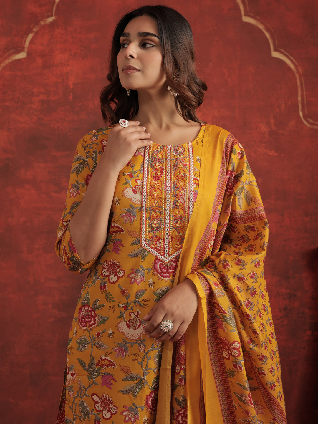 suit for women, kurta set for women, party wear dress for women, wedding dress for women, sharara suit, kurti,co ord set for women, anarkali suit, chikankari kurti, kurta sets for ladies, women bridal dresses, kurta set with dupatta, birthday outfits for women, salwar kameez, bride dress, punjabi suits, suit sets, cotton kurta sets, kurti pant set with dupatta, ladies 3 piece suit, kurta palazzo set, navratri outfit, navratri dress for women, navratri kurta for women