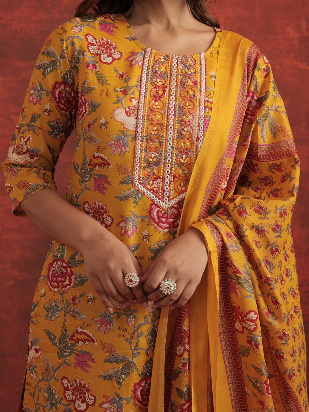 suit for women, kurta set for women, party wear dress for women, wedding dress for women, sharara suit, kurti,co ord set for women, anarkali suit, chikankari kurti, kurta sets for ladies, women bridal dresses, kurta set with dupatta, birthday outfits for women, salwar kameez, bride dress, punjabi suits, suit sets, cotton kurta sets, kurti pant set with dupatta, ladies 3 piece suit, kurta palazzo set, navratri outfit, navratri dress for women, navratri kurta for women