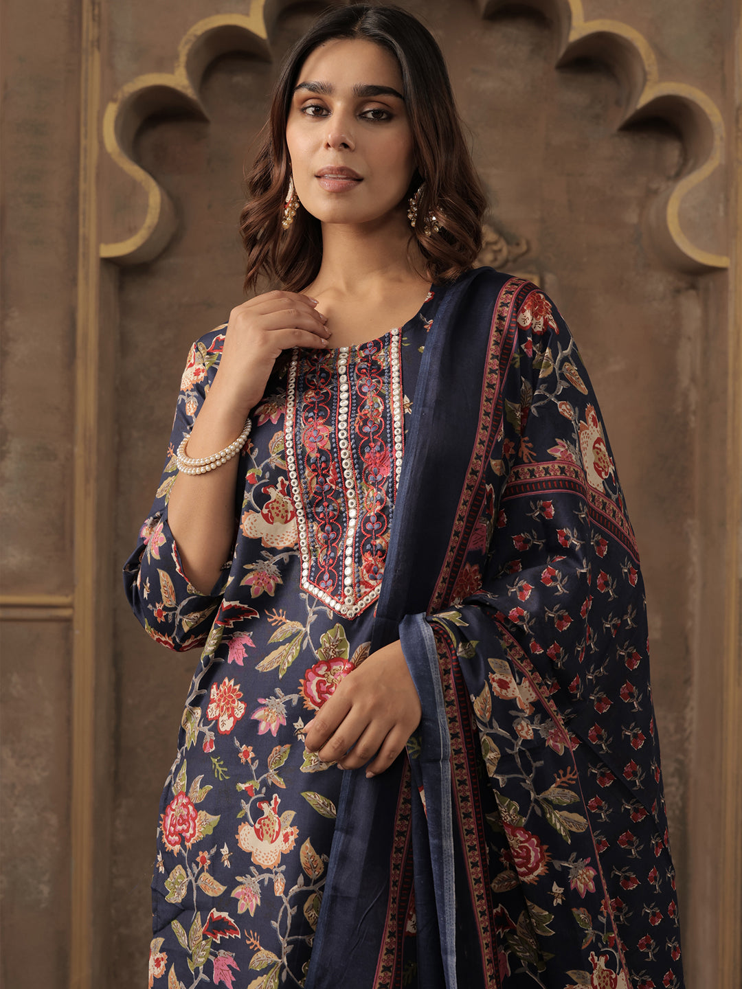 suit for women, kurta set for women, party wear dress for women, wedding dress for women, sharara suit, kurti,co ord set for women, anarkali suit, chikankari kurti, kurta sets for ladies, women bridal dresses, kurta set with dupatta, birthday outfits for women, salwar kameez, bride dress, punjabi suits, suit sets, cotton kurta sets, kurti pant set with dupatta, ladies 3 piece suit, kurta palazzo set, navratri outfit, navratri dress for women, navratri kurta for women