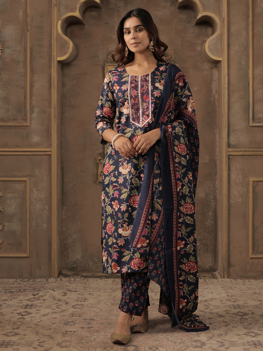 suit for women, kurta set for women, party wear dress for women, wedding dress for women, sharara suit, kurti,co ord set for women, anarkali suit, chikankari kurti, kurta sets for ladies, women bridal dresses, kurta set with dupatta, birthday outfits for women, salwar kameez, bride dress, punjabi suits, suit sets, cotton kurta sets, kurti pant set with dupatta, ladies 3 piece suit, kurta palazzo set, navratri outfit, navratri dress for women, navratri kurta for women