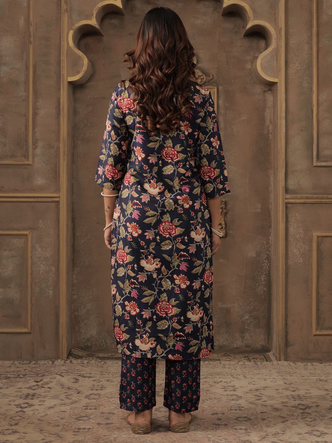 suit for women, kurta set for women, party wear dress for women, wedding dress for women, sharara suit, kurti,co ord set for women, anarkali suit, chikankari kurti, kurta sets for ladies, women bridal dresses, kurta set with dupatta, birthday outfits for women, salwar kameez, bride dress, punjabi suits, suit sets, cotton kurta sets, kurti pant set with dupatta, ladies 3 piece suit, kurta palazzo set, navratri outfit, navratri dress for women, navratri kurta for women