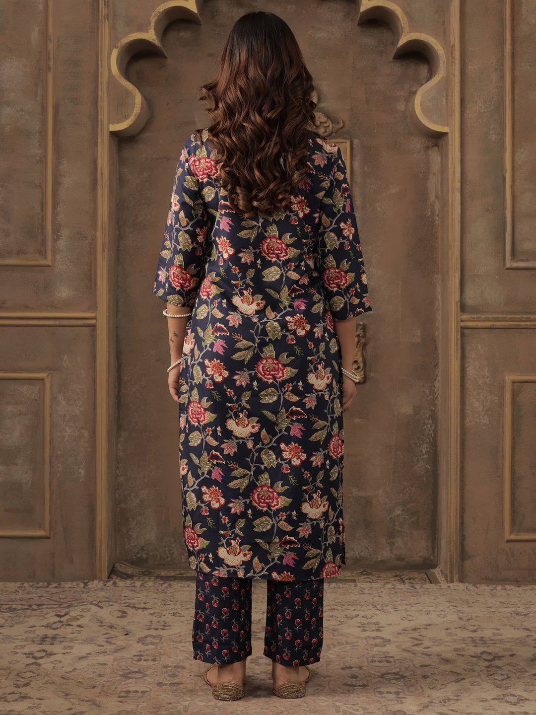 suit for women, kurta set for women, party wear dress for women, wedding dress for women, sharara suit, kurti,co ord set for women, anarkali suit, chikankari kurti, kurta sets for ladies, women bridal dresses, kurta set with dupatta, birthday outfits for women, salwar kameez, bride dress, punjabi suits, suit sets, cotton kurta sets, kurti pant set with dupatta, ladies 3 piece suit, kurta palazzo set, navratri outfit, navratri dress for women, navratri kurta for women