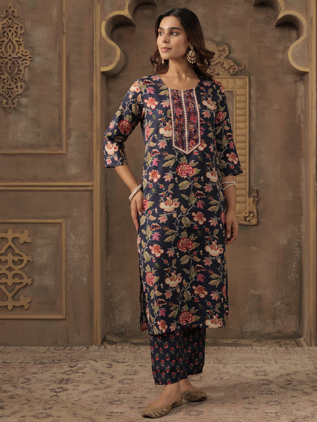 suit for women, kurta set for women, party wear dress for women, wedding dress for women, sharara suit, kurti,co ord set for women, anarkali suit, chikankari kurti, kurta sets for ladies, women bridal dresses, kurta set with dupatta, birthday outfits for women, salwar kameez, bride dress, punjabi suits, suit sets, cotton kurta sets, kurti pant set with dupatta, ladies 3 piece suit, kurta palazzo set, navratri outfit, navratri dress for women, navratri kurta for women