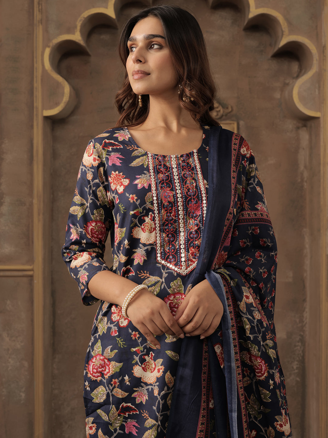suit for women, kurta set for women, party wear dress for women, wedding dress for women, sharara suit, kurti,co ord set for women, anarkali suit, chikankari kurti, kurta sets for ladies, women bridal dresses, kurta set with dupatta, birthday outfits for women, salwar kameez, bride dress, punjabi suits, suit sets, cotton kurta sets, kurti pant set with dupatta, ladies 3 piece suit, kurta palazzo set, navratri outfit, navratri dress for women, navratri kurta for women