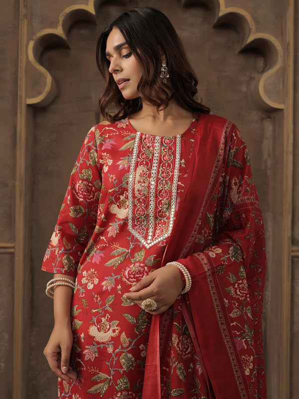 suit for women, kurta set for women, party wear dress for women, wedding dress for women, sharara suit, kurti,co ord set for women, anarkali suit, chikankari kurti, kurta sets for ladies, women bridal dresses, kurta set with dupatta, birthday outfits for women, salwar kameez, bride dress, punjabi suits, suit sets, cotton kurta sets, kurti pant set with dupatta, ladies 3 piece suit, kurta palazzo set, navratri outfit, navratri dress for women, navratri kurta for women