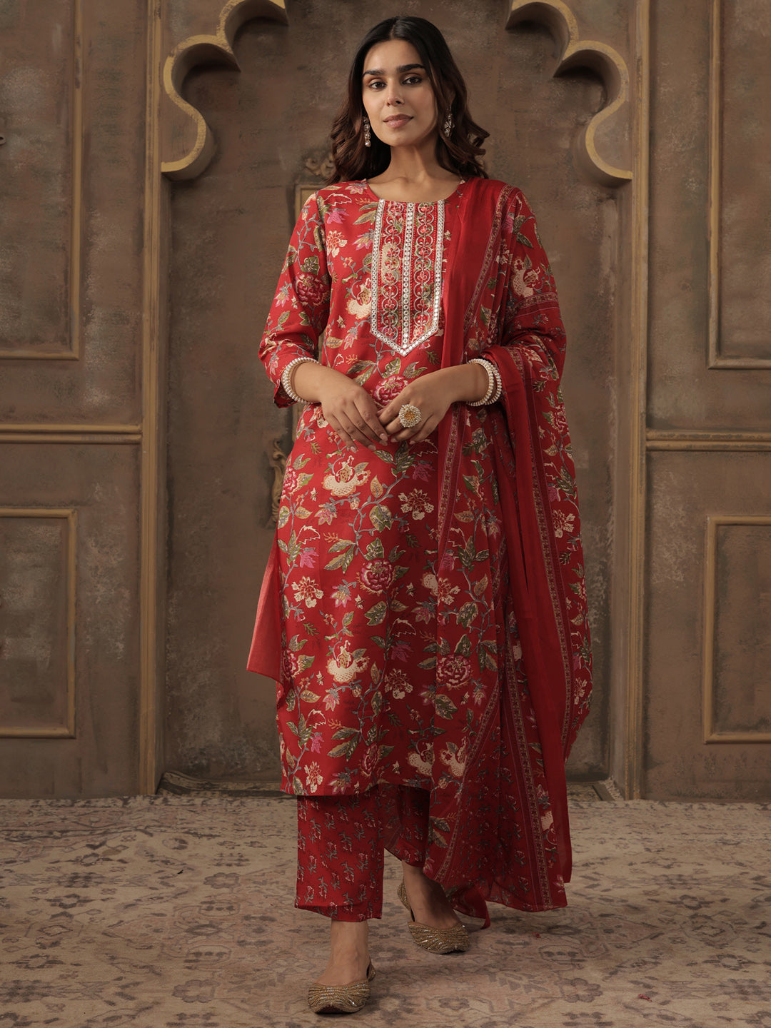 suit for women, kurta set for women, party wear dress for women, wedding dress for women, sharara suit, kurti,co ord set for women, anarkali suit, chikankari kurti, kurta sets for ladies, women bridal dresses, kurta set with dupatta, birthday outfits for women, salwar kameez, bride dress, punjabi suits, suit sets, cotton kurta sets, kurti pant set with dupatta, ladies 3 piece suit, kurta palazzo set, navratri outfit, navratri dress for women, navratri kurta for women