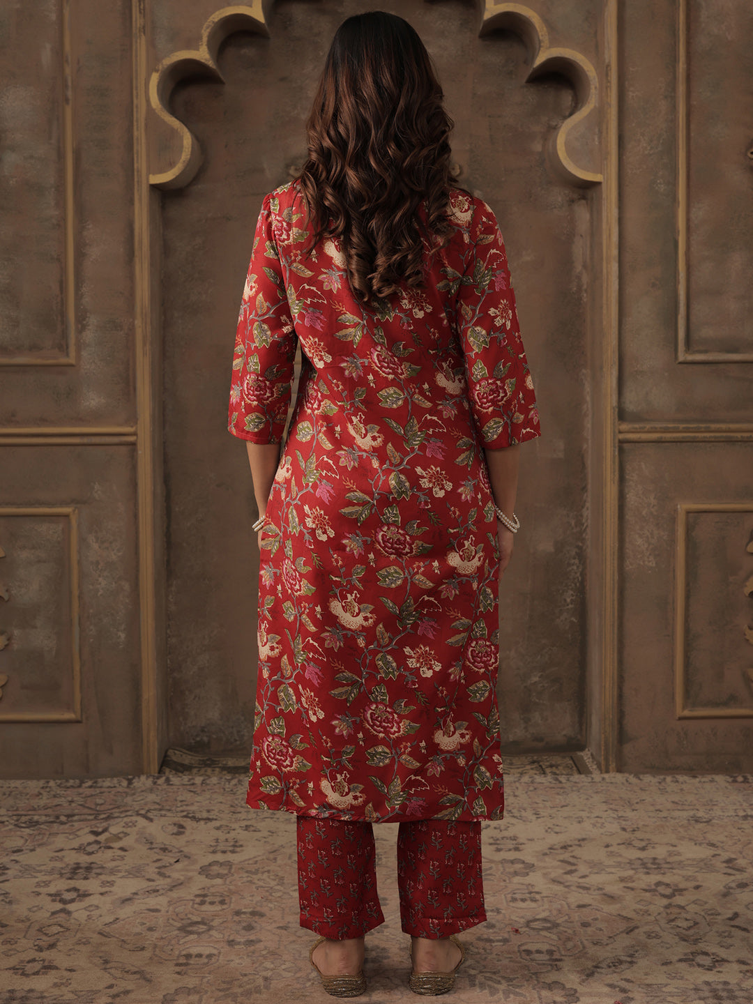 suit for women, kurta set for women, party wear dress for women, wedding dress for women, sharara suit, kurti,co ord set for women, anarkali suit, chikankari kurti, kurta sets for ladies, women bridal dresses, kurta set with dupatta, birthday outfits for women, salwar kameez, bride dress, punjabi suits, suit sets, cotton kurta sets, kurti pant set with dupatta, ladies 3 piece suit, kurta palazzo set, navratri outfit, navratri dress for women, navratri kurta for women