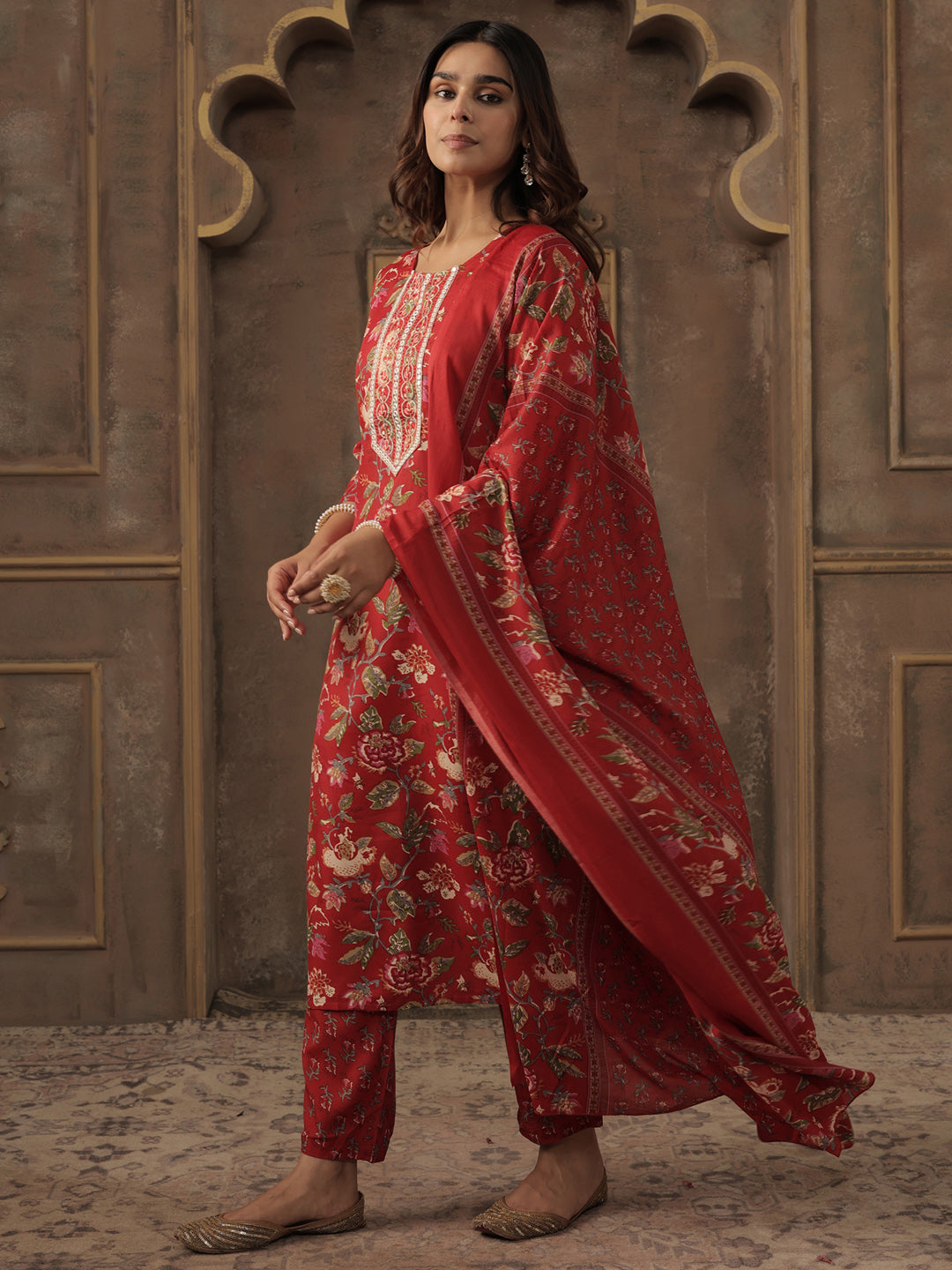 suit for women, kurta set for women, party wear dress for women, wedding dress for women, sharara suit, kurti,co ord set for women, anarkali suit, chikankari kurti, kurta sets for ladies, women bridal dresses, kurta set with dupatta, birthday outfits for women, salwar kameez, bride dress, punjabi suits, suit sets, cotton kurta sets, kurti pant set with dupatta, ladies 3 piece suit, kurta palazzo set, navratri outfit, navratri dress for women, navratri kurta for women