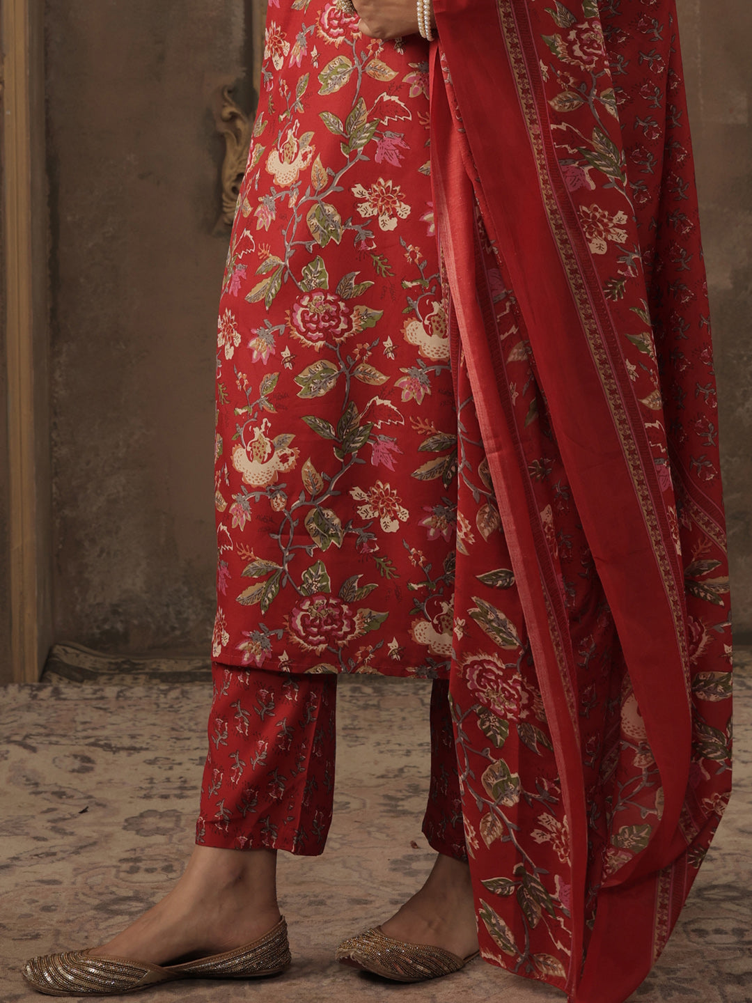 suit for women, kurta set for women, party wear dress for women, wedding dress for women, sharara suit, kurti,co ord set for women, anarkali suit, chikankari kurti, kurta sets for ladies, women bridal dresses, kurta set with dupatta, birthday outfits for women, salwar kameez, bride dress, punjabi suits, suit sets, cotton kurta sets, kurti pant set with dupatta, ladies 3 piece suit, kurta palazzo set, navratri outfit, navratri dress for women, navratri kurta for women