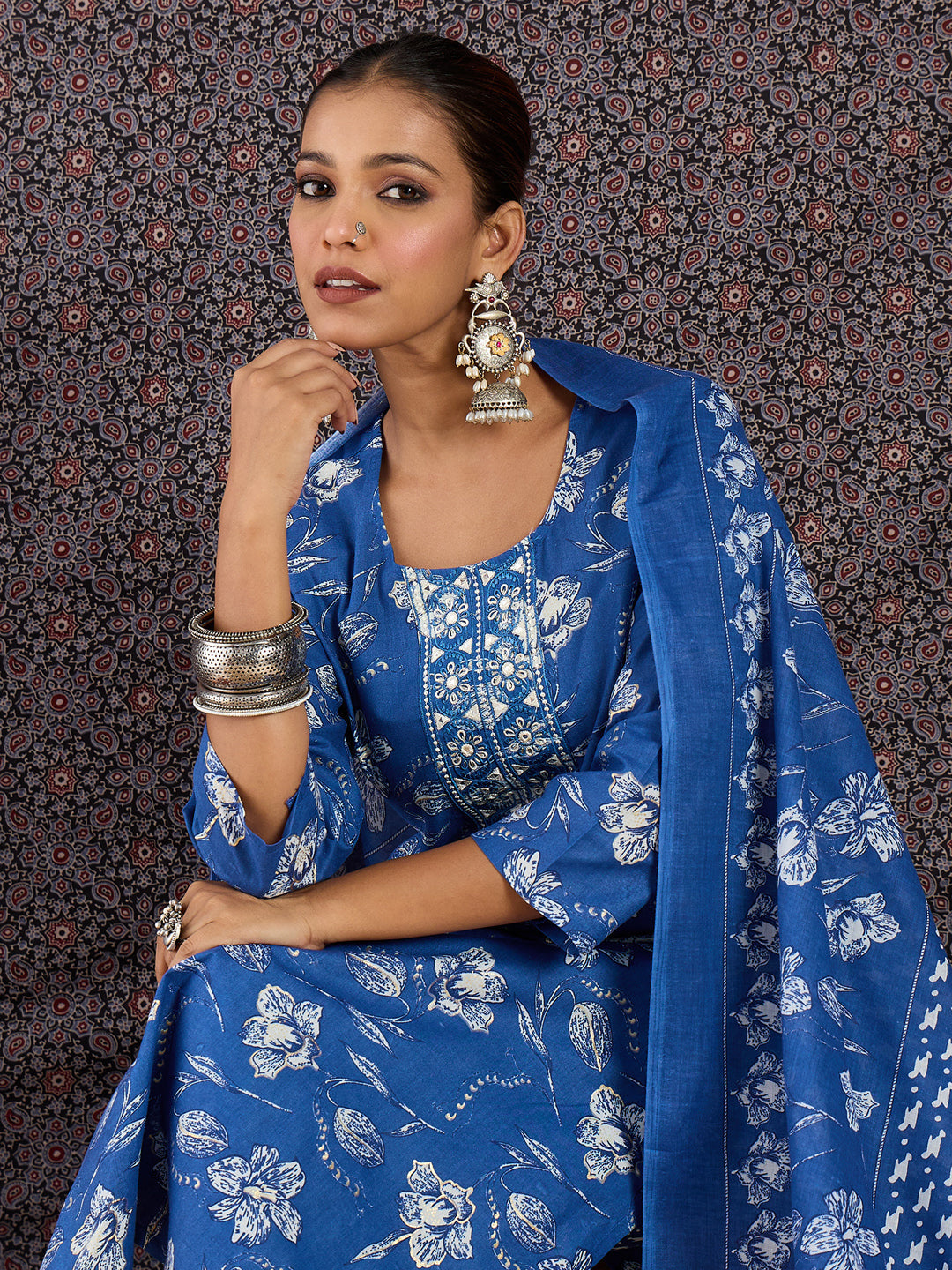 suit for women, kurta set for women, party wear dress for women, wedding dress for women, sharara suit, kurti,co ord set for women, anarkali suit, chikankari kurti, kurta sets for ladies, women bridal dresses, kurta set with dupatta, birthday outfits for women, salwar kameez, bride dress, punjabi suits, suit sets, cotton kurta sets, kurti pant set with dupatta, ladies 3 piece suit, kurta palazzo set, navratri outfit, navratri dress for women, navratri kurta for women