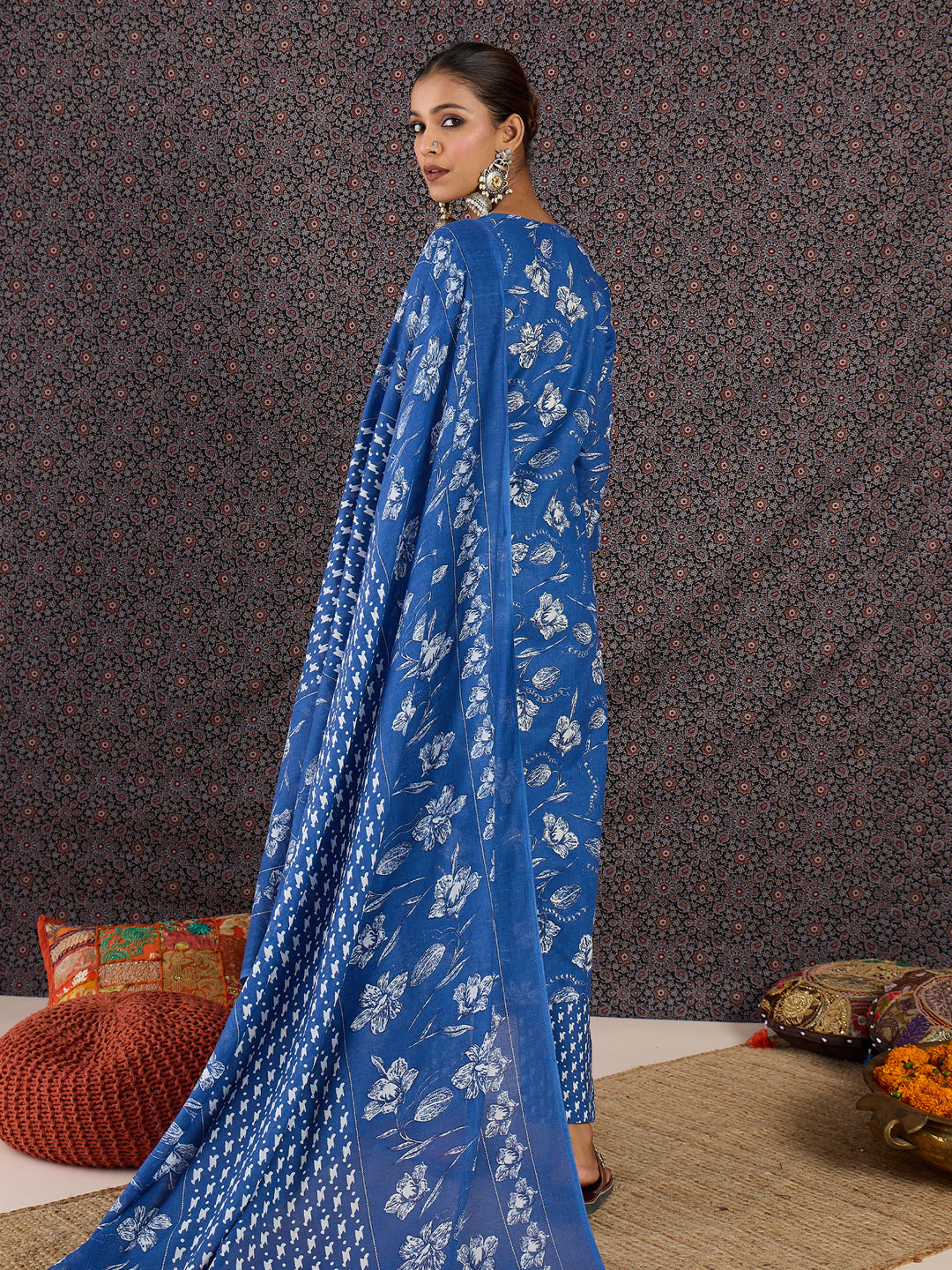 suit for women, kurta set for women, party wear dress for women, wedding dress for women, sharara suit, kurti,co ord set for women, anarkali suit, chikankari kurti, kurta sets for ladies, women bridal dresses, kurta set with dupatta, birthday outfits for women, salwar kameez, bride dress, punjabi suits, suit sets, cotton kurta sets, kurti pant set with dupatta, ladies 3 piece suit, kurta palazzo set, navratri outfit, navratri dress for women, navratri kurta for women