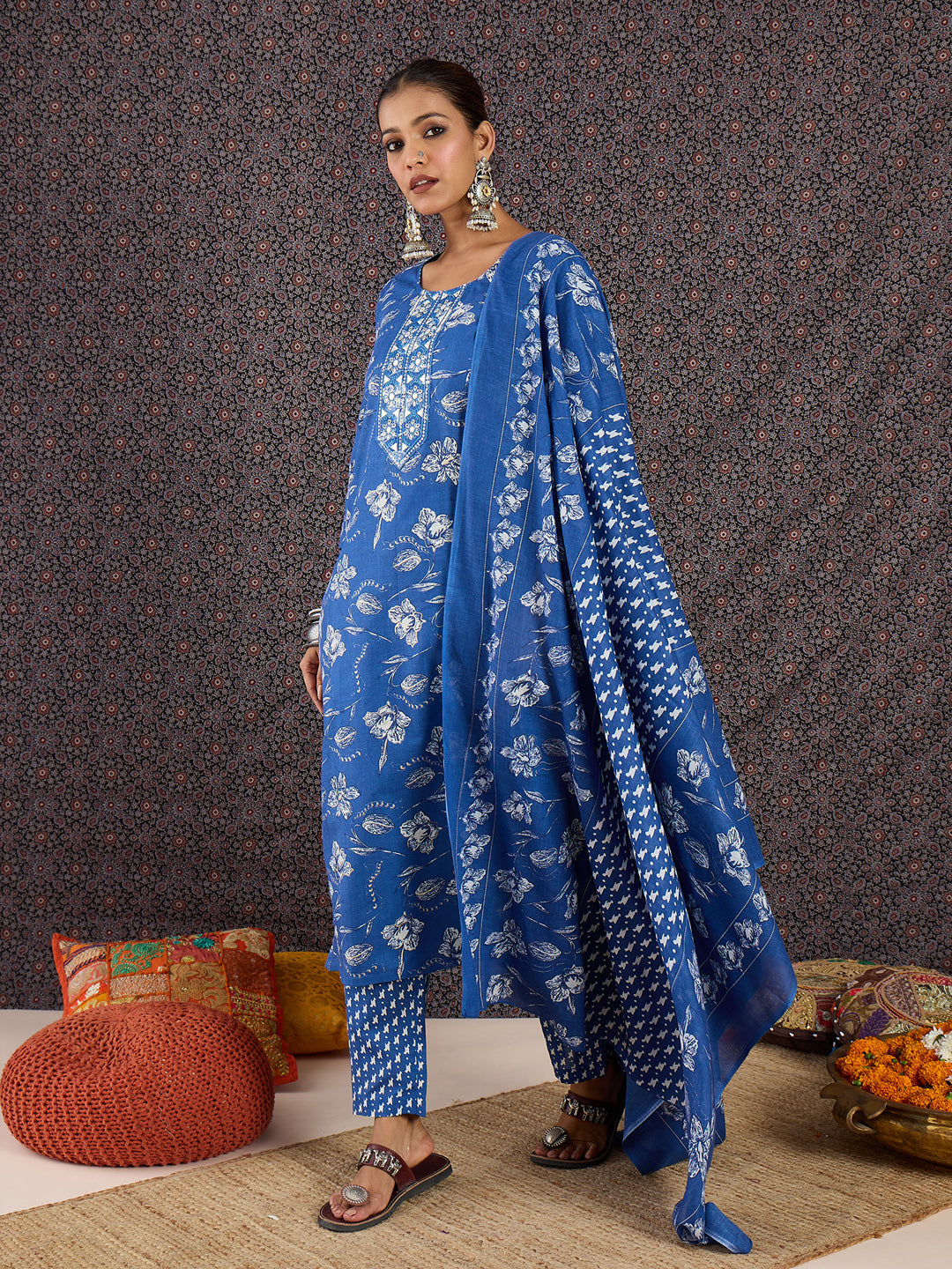 suit for women, kurta set for women, party wear dress for women, wedding dress for women, sharara suit, kurti,co ord set for women, anarkali suit, chikankari kurti, kurta sets for ladies, women bridal dresses, kurta set with dupatta, birthday outfits for women, salwar kameez, bride dress, punjabi suits, suit sets, cotton kurta sets, kurti pant set with dupatta, ladies 3 piece suit, kurta palazzo set, navratri outfit, navratri dress for women, navratri kurta for women