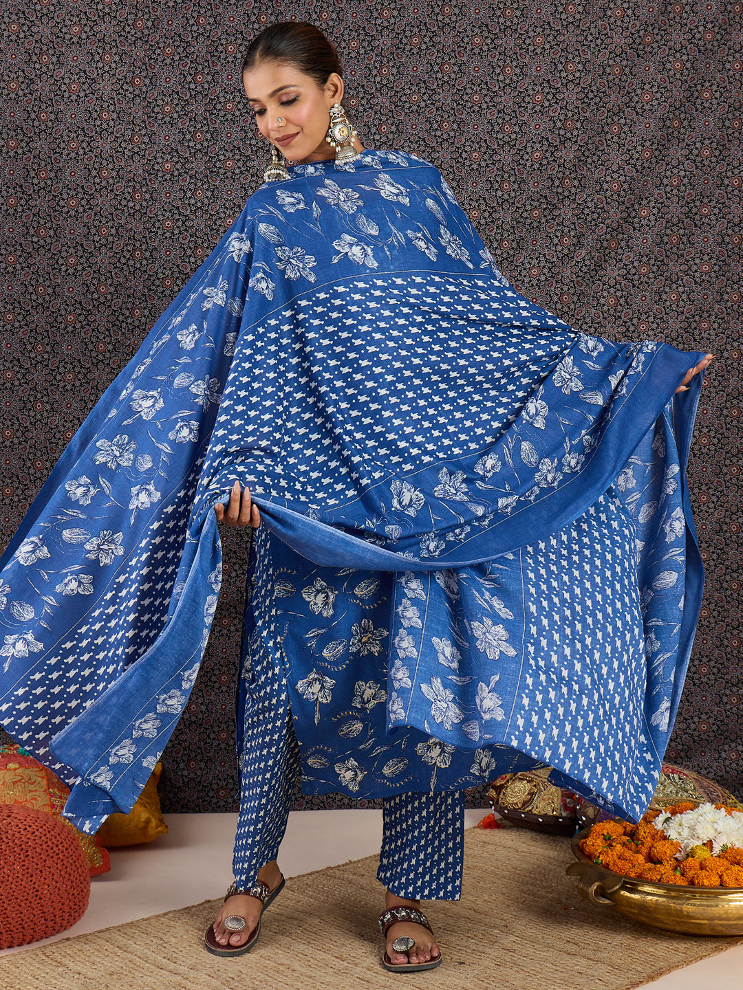 suit for women, kurta set for women, party wear dress for women, wedding dress for women, sharara suit, kurti,co ord set for women, anarkali suit, chikankari kurti, kurta sets for ladies, women bridal dresses, kurta set with dupatta, birthday outfits for women, salwar kameez, bride dress, punjabi suits, suit sets, cotton kurta sets, kurti pant set with dupatta, ladies 3 piece suit, kurta palazzo set, navratri outfit, navratri dress for women, navratri kurta for women
