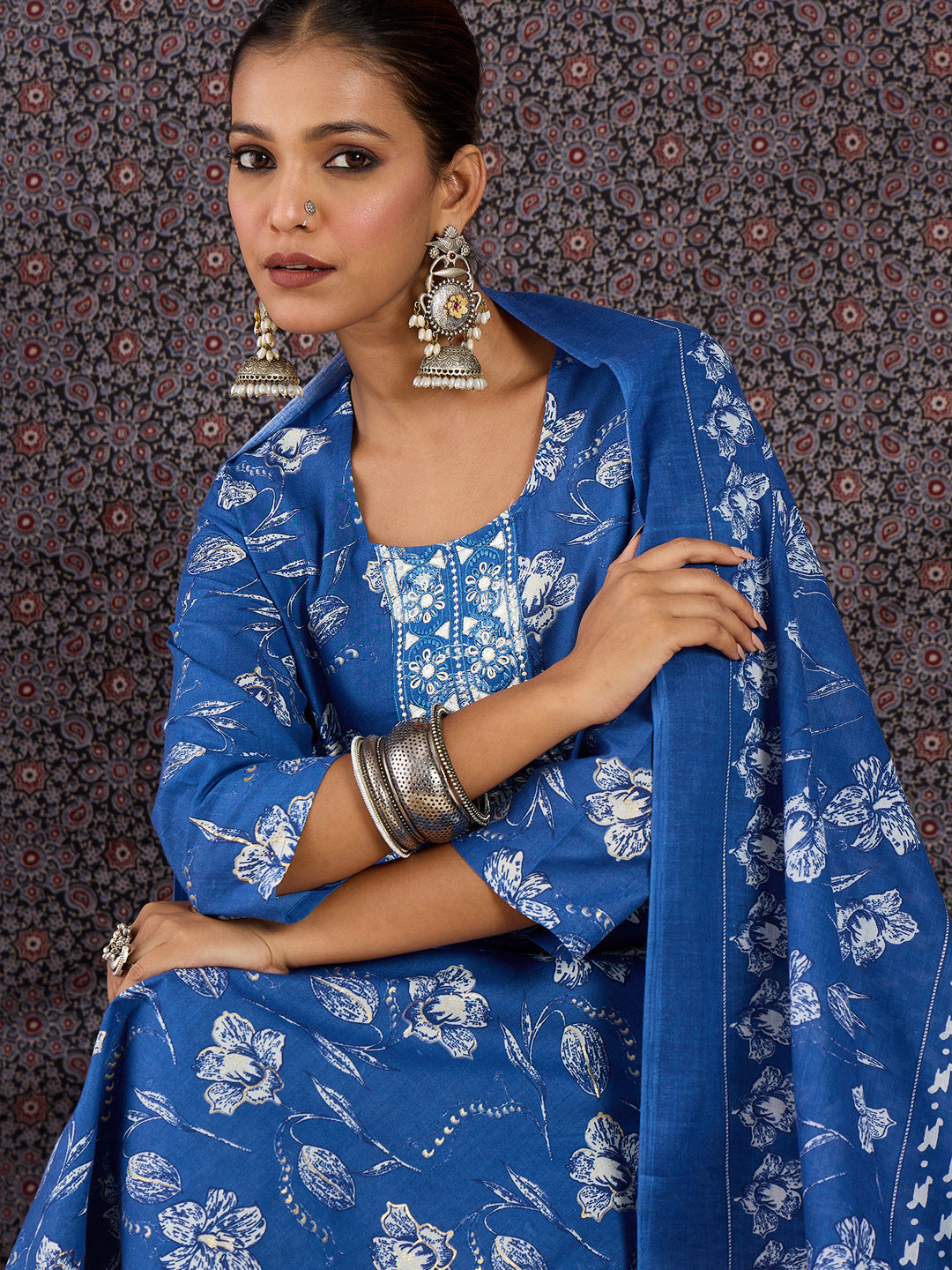 suit for women, kurta set for women, party wear dress for women, wedding dress for women, sharara suit, kurti,co ord set for women, anarkali suit, chikankari kurti, kurta sets for ladies, women bridal dresses, kurta set with dupatta, birthday outfits for women, salwar kameez, bride dress, punjabi suits, suit sets, cotton kurta sets, kurti pant set with dupatta, ladies 3 piece suit, kurta palazzo set, navratri outfit, navratri dress for women, navratri kurta for women