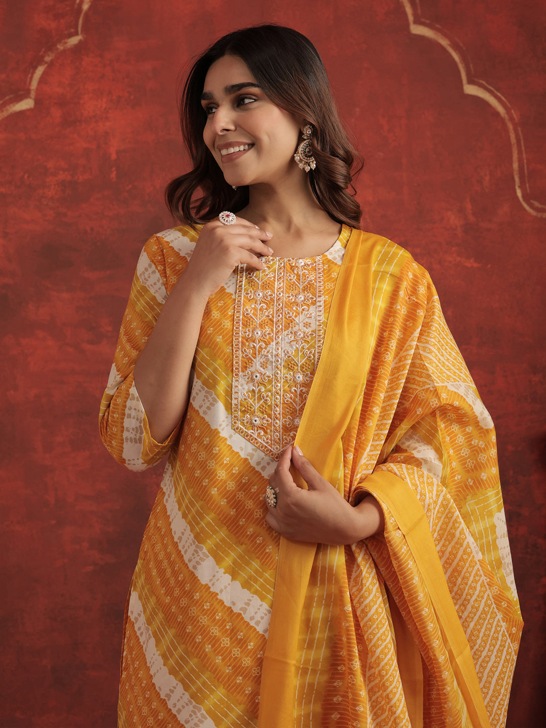 suit for women, kurta set for women, party wear dress for women, wedding dress for women, sharara suit, kurti,co ord set for women, anarkali suit, chikankari kurti, kurta sets for ladies, women bridal dresses, kurta set with dupatta, birthday outfits for women, salwar kameez, bride dress, punjabi suits, suit sets, cotton kurta sets, kurti pant set with dupatta, ladies 3 piece suit, kurta palazzo set, navratri outfit, navratri dress for women, navratri kurta for women