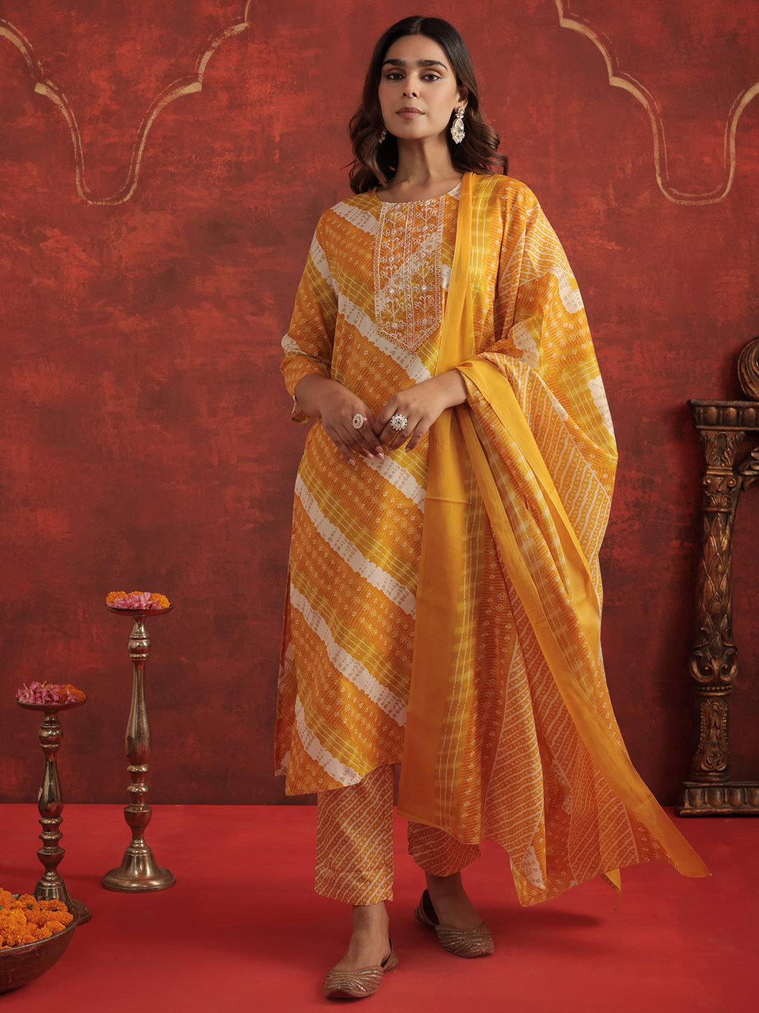 suit for women, kurta set for women, party wear dress for women, wedding dress for women, sharara suit, kurti,co ord set for women, anarkali suit, chikankari kurti, kurta sets for ladies, women bridal dresses, kurta set with dupatta, birthday outfits for women, salwar kameez, bride dress, punjabi suits, suit sets, cotton kurta sets, kurti pant set with dupatta, ladies 3 piece suit, kurta palazzo set, navratri outfit, navratri dress for women, navratri kurta for women
