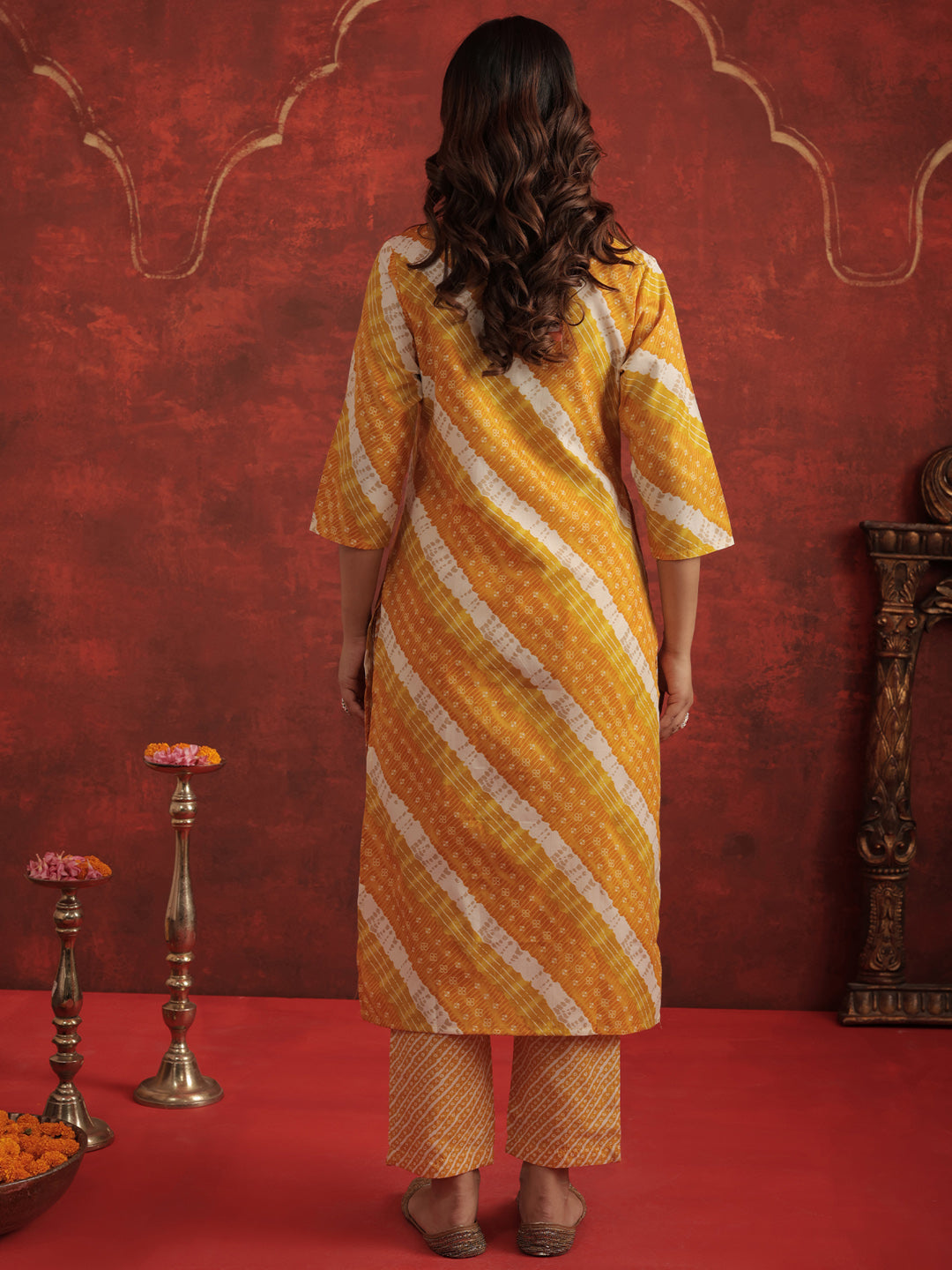 suit for women, kurta set for women, party wear dress for women, wedding dress for women, sharara suit, kurti,co ord set for women, anarkali suit, chikankari kurti, kurta sets for ladies, women bridal dresses, kurta set with dupatta, birthday outfits for women, salwar kameez, bride dress, punjabi suits, suit sets, cotton kurta sets, kurti pant set with dupatta, ladies 3 piece suit, kurta palazzo set, navratri outfit, navratri dress for women, navratri kurta for women
