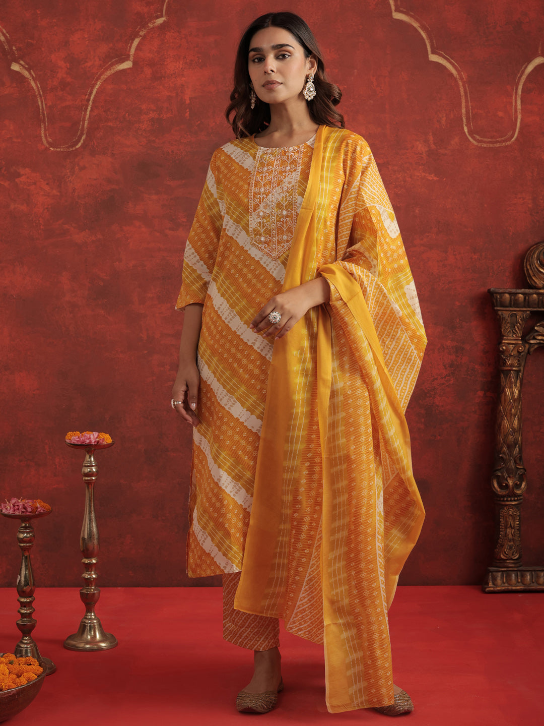 suit for women, kurta set for women, party wear dress for women, wedding dress for women, sharara suit, kurti,co ord set for women, anarkali suit, chikankari kurti, kurta sets for ladies, women bridal dresses, kurta set with dupatta, birthday outfits for women, salwar kameez, bride dress, punjabi suits, suit sets, cotton kurta sets, kurti pant set with dupatta, ladies 3 piece suit, kurta palazzo set, navratri outfit, navratri dress for women, navratri kurta for women
